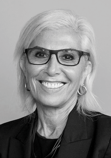 Elana Rubin AM