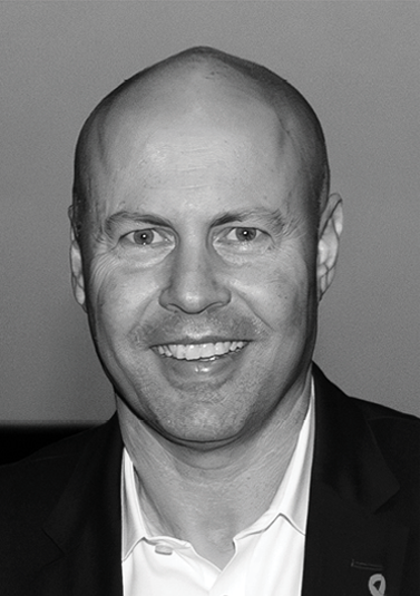 The Hon Josh Frydenberg