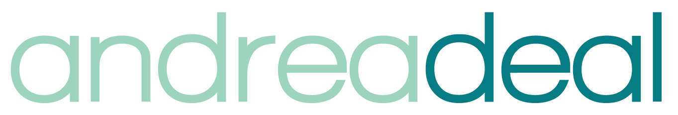 Your Site Title