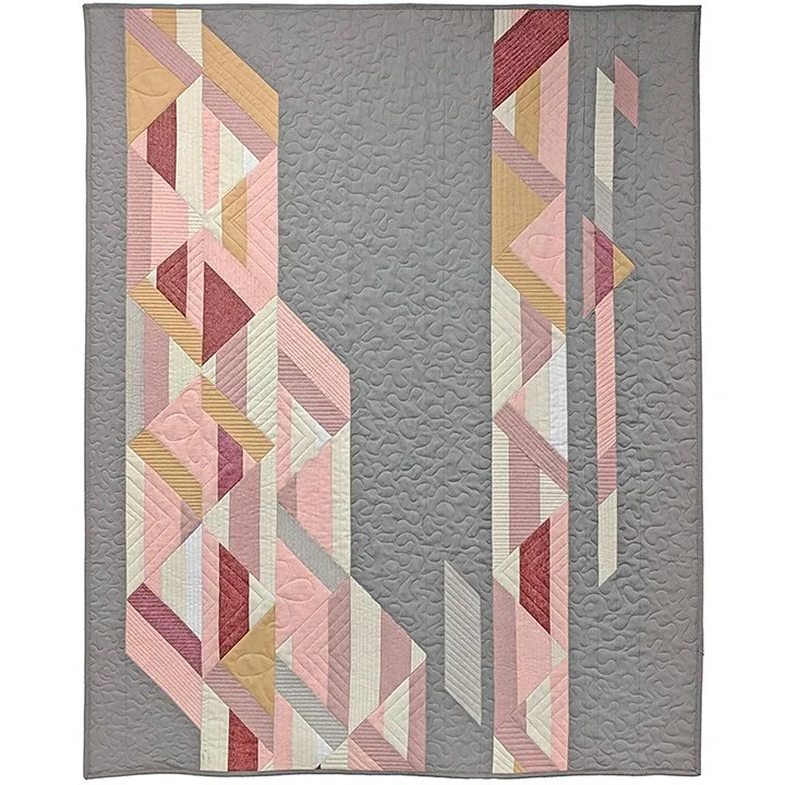 Kupka Re-Colored