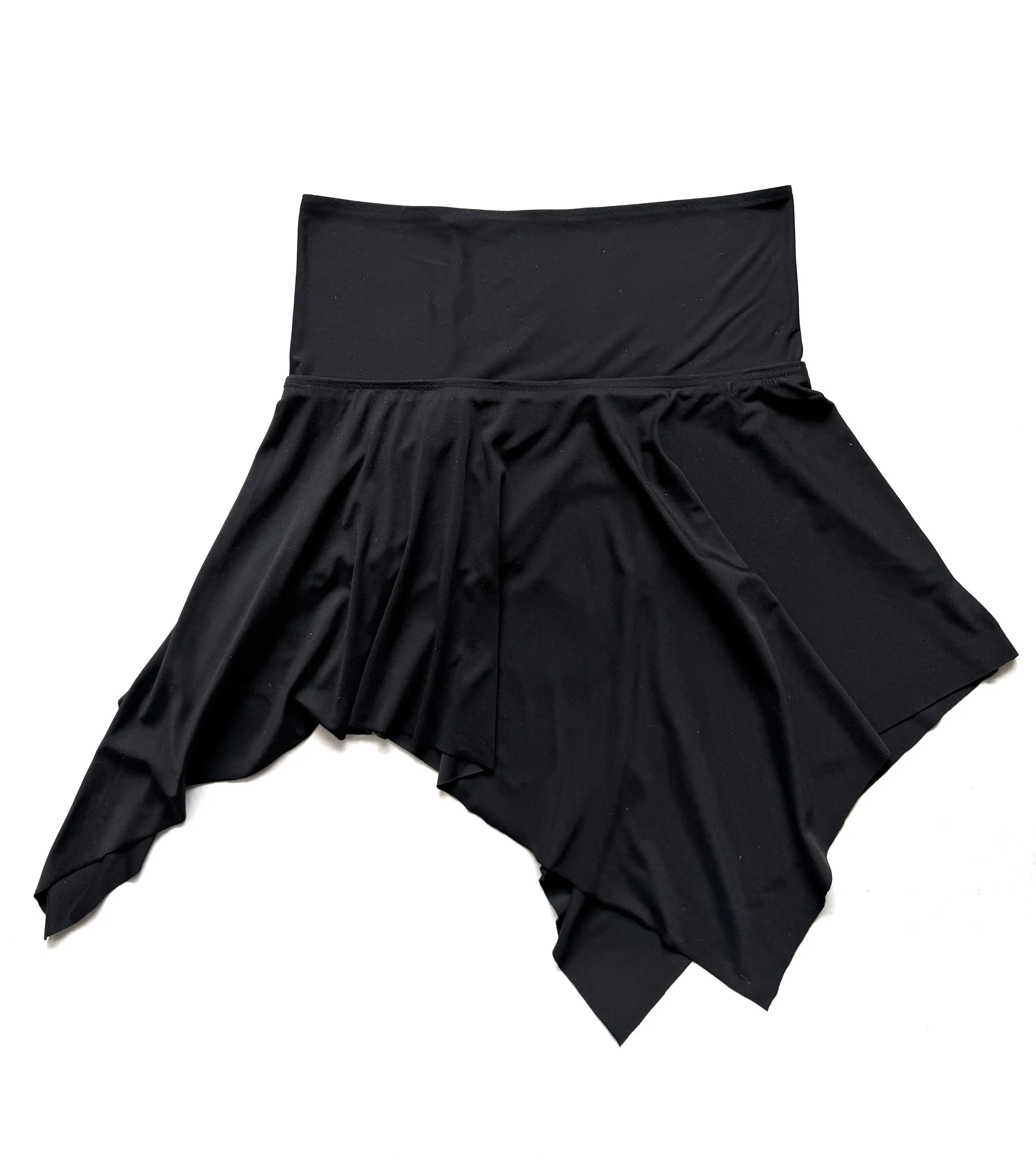 ASYM SKIRT BACK.jpg