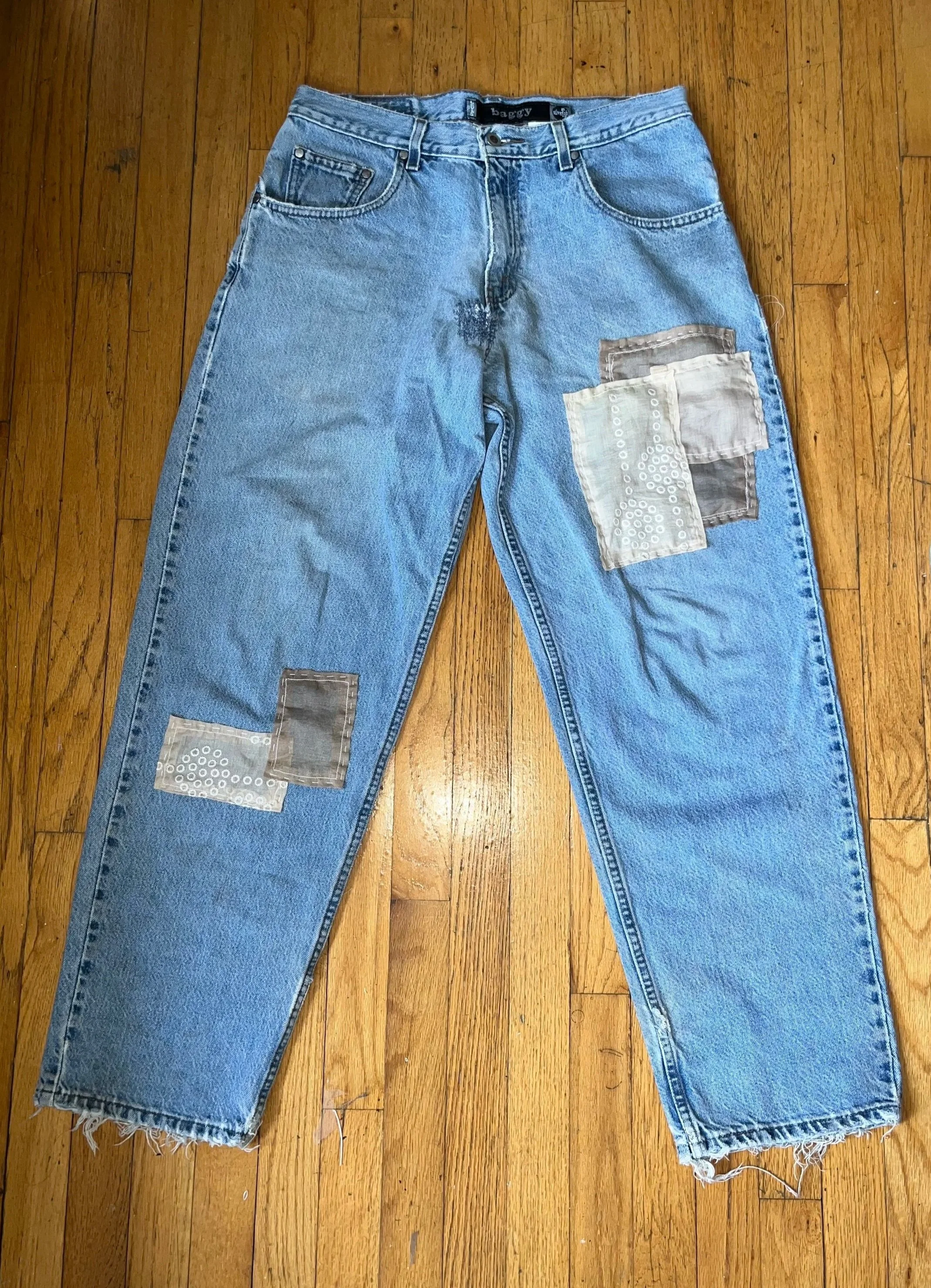 Front.jpg