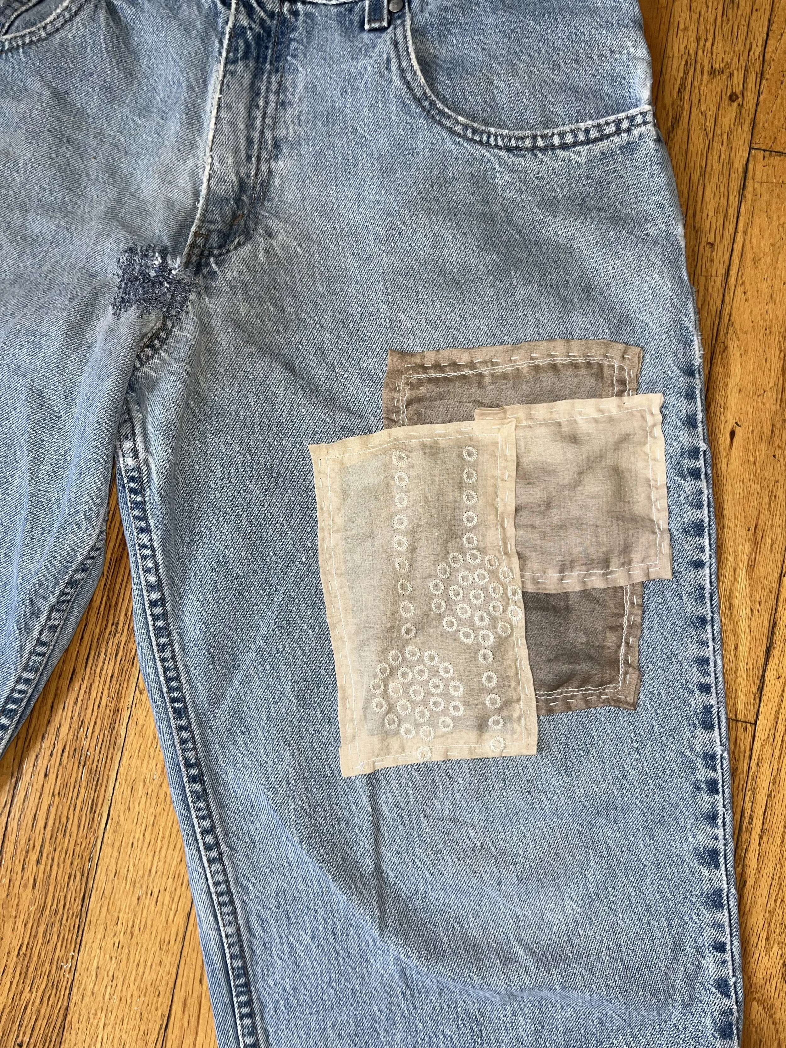 Detail02.jpg