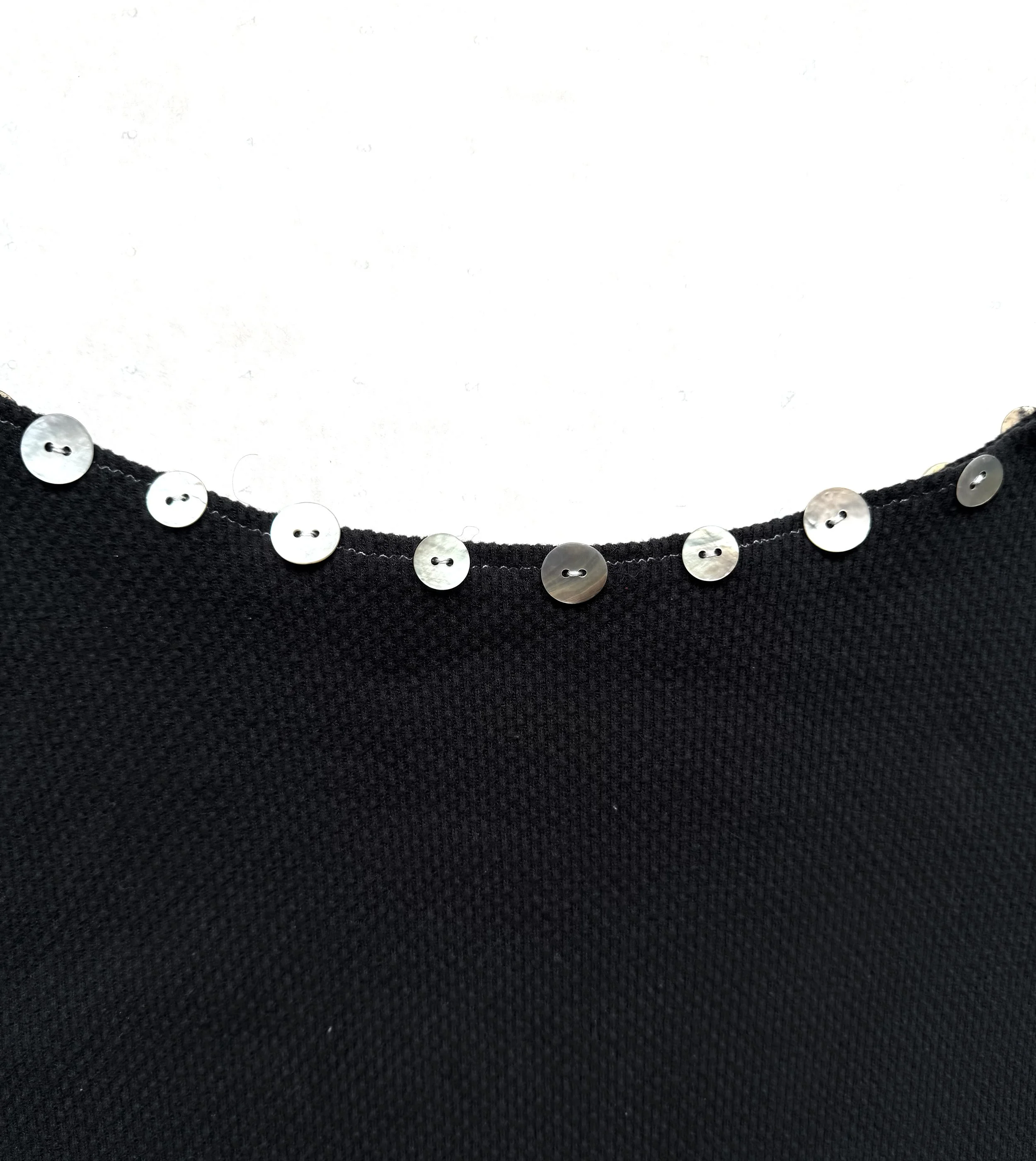 R03 Details.jpg