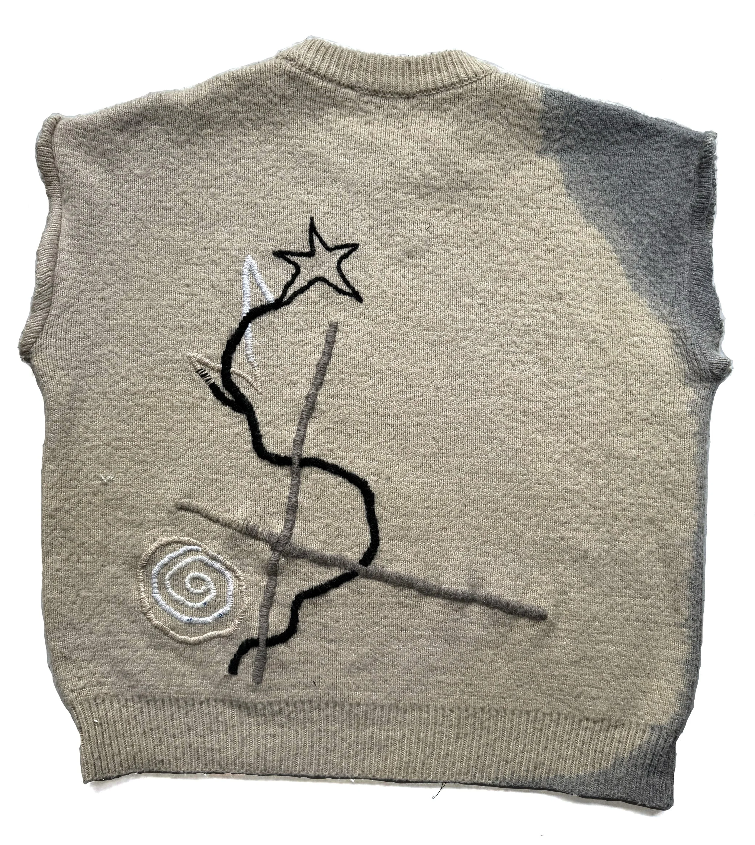 EMBROIDERED VEST BACK.jpg