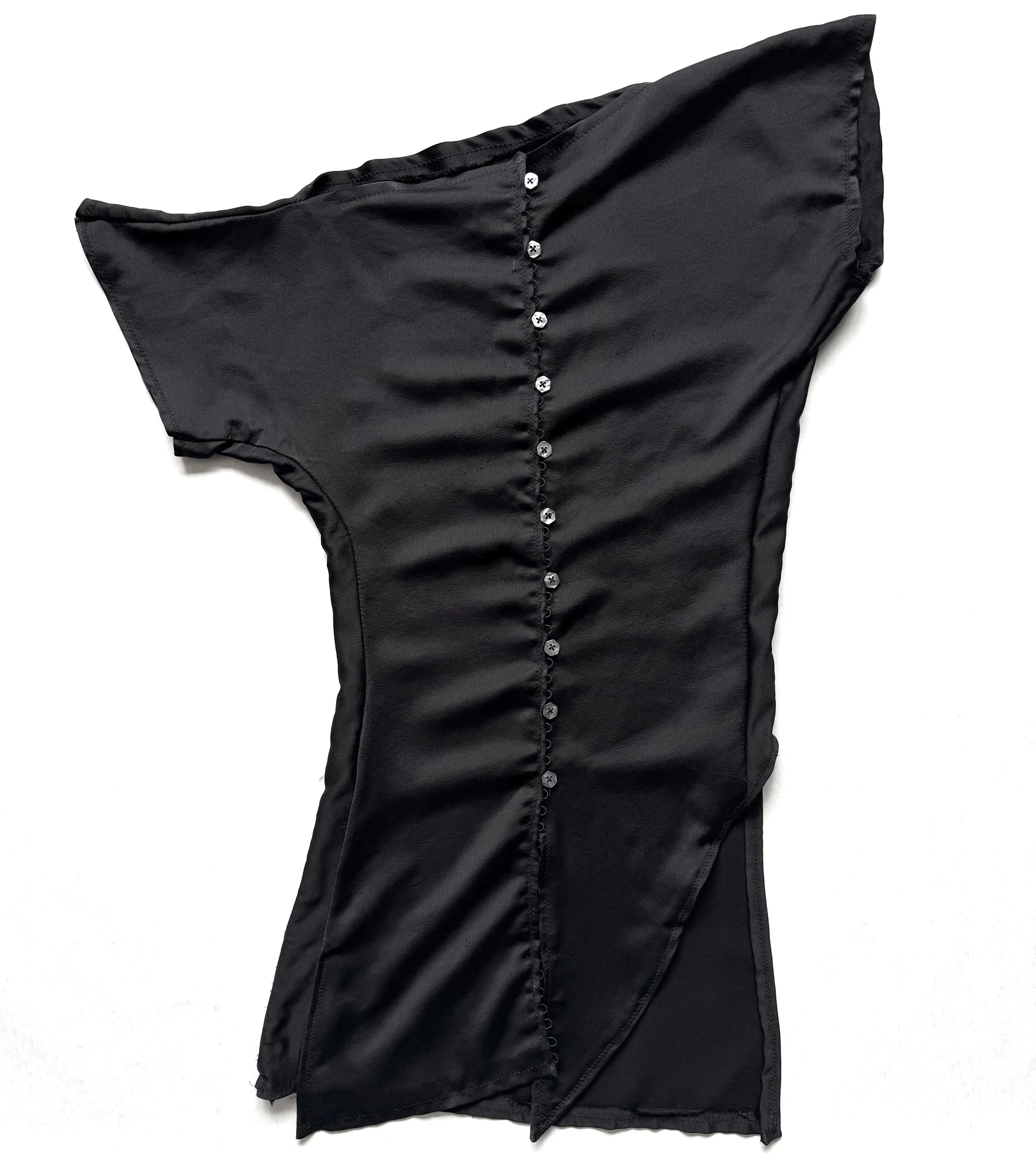 ASYM TOP FRONT.jpg