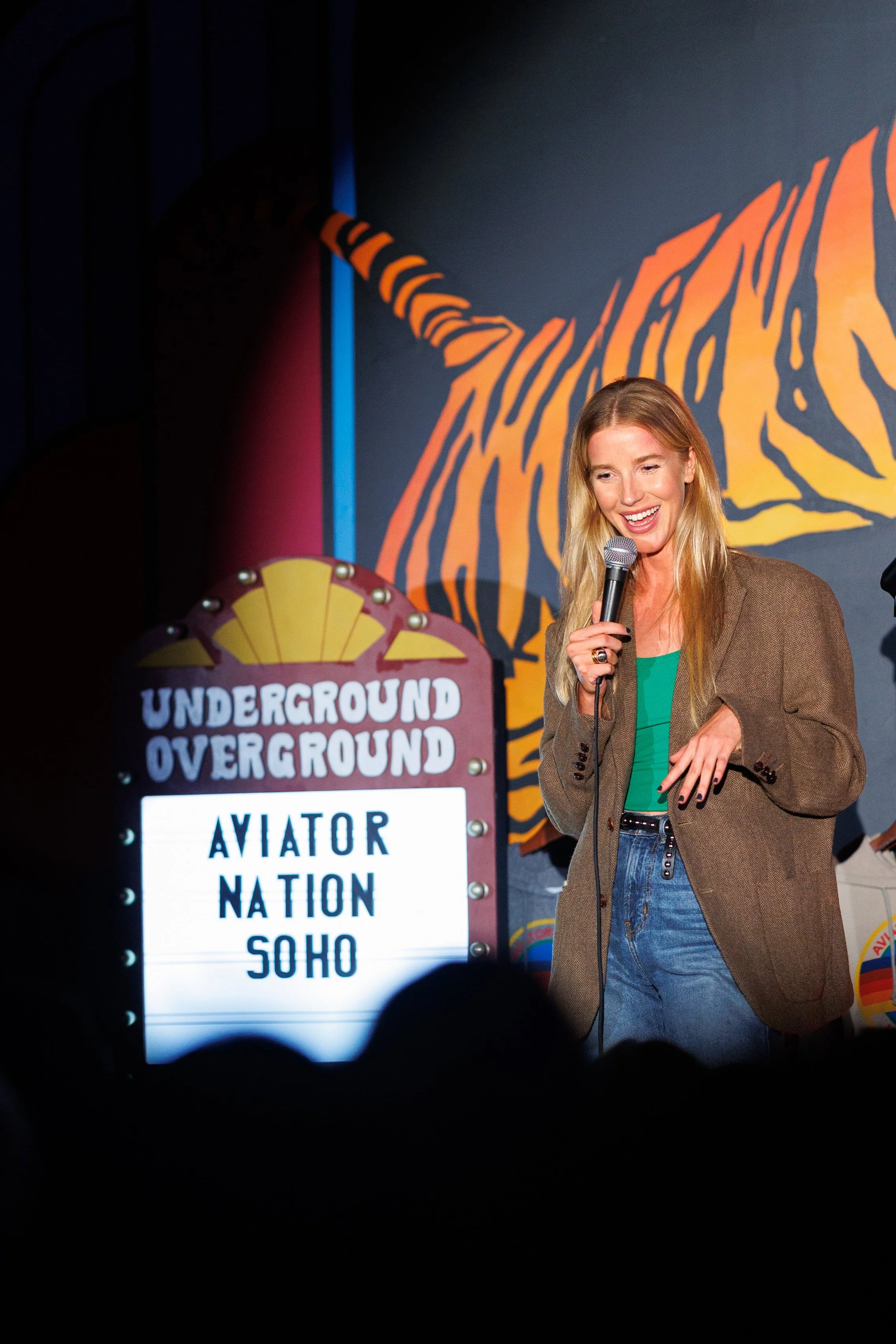 UOxAviatorNation-161.jpg