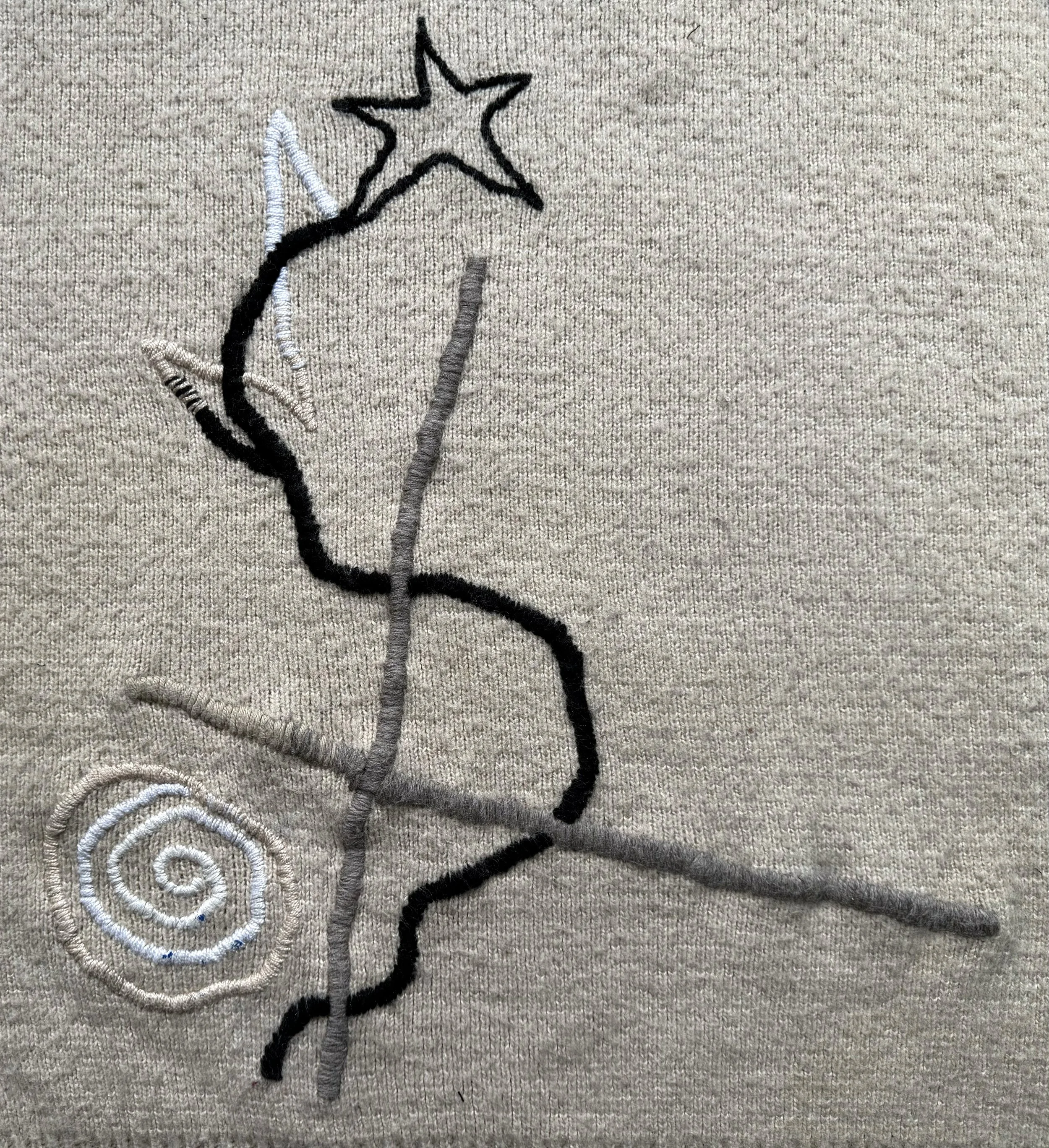 VEST DETAIL.jpg