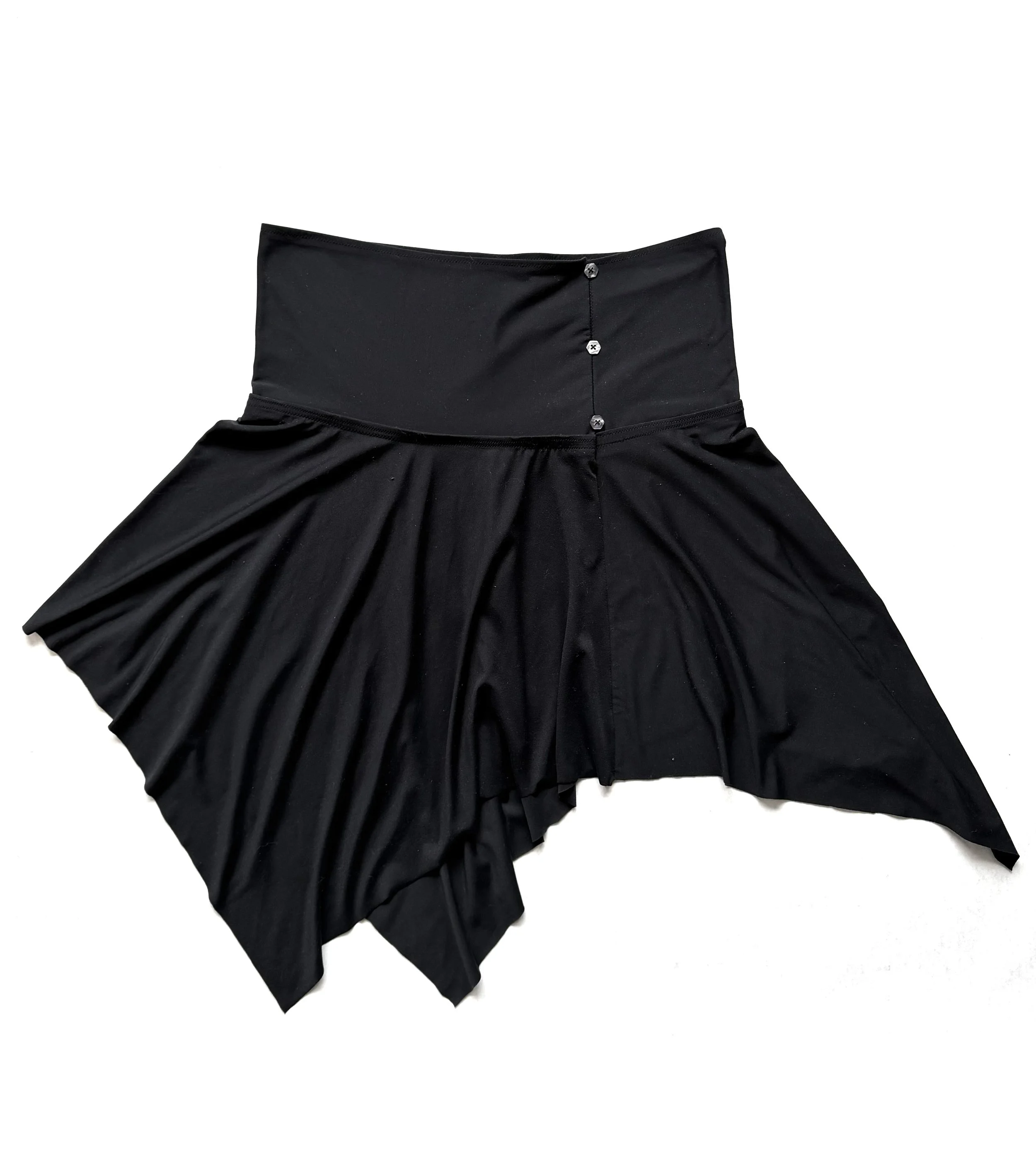 ASYM SKIRT FRONT.jpg