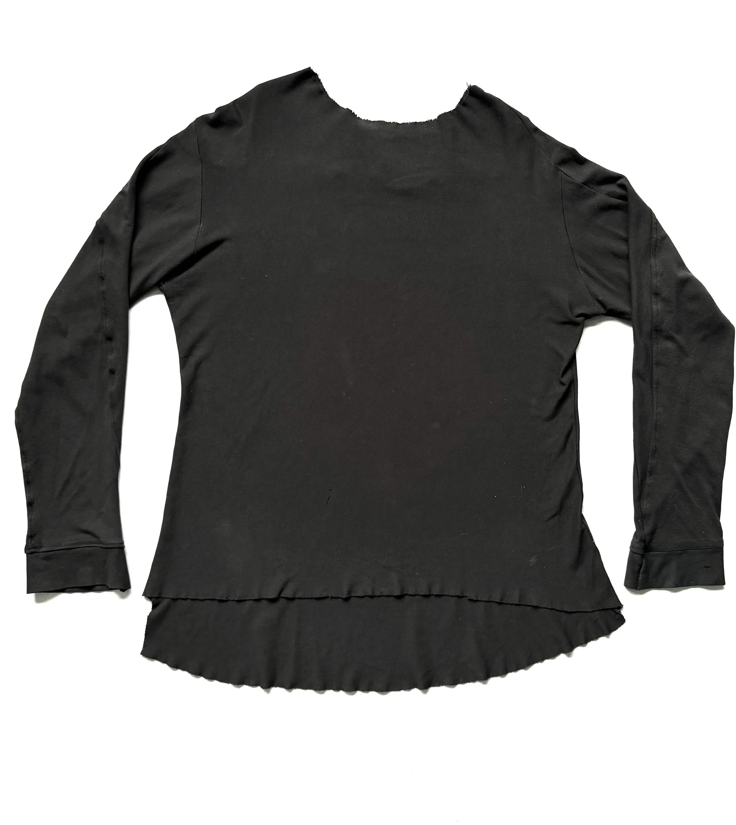 LONGSLEEVE FRONT.jpg