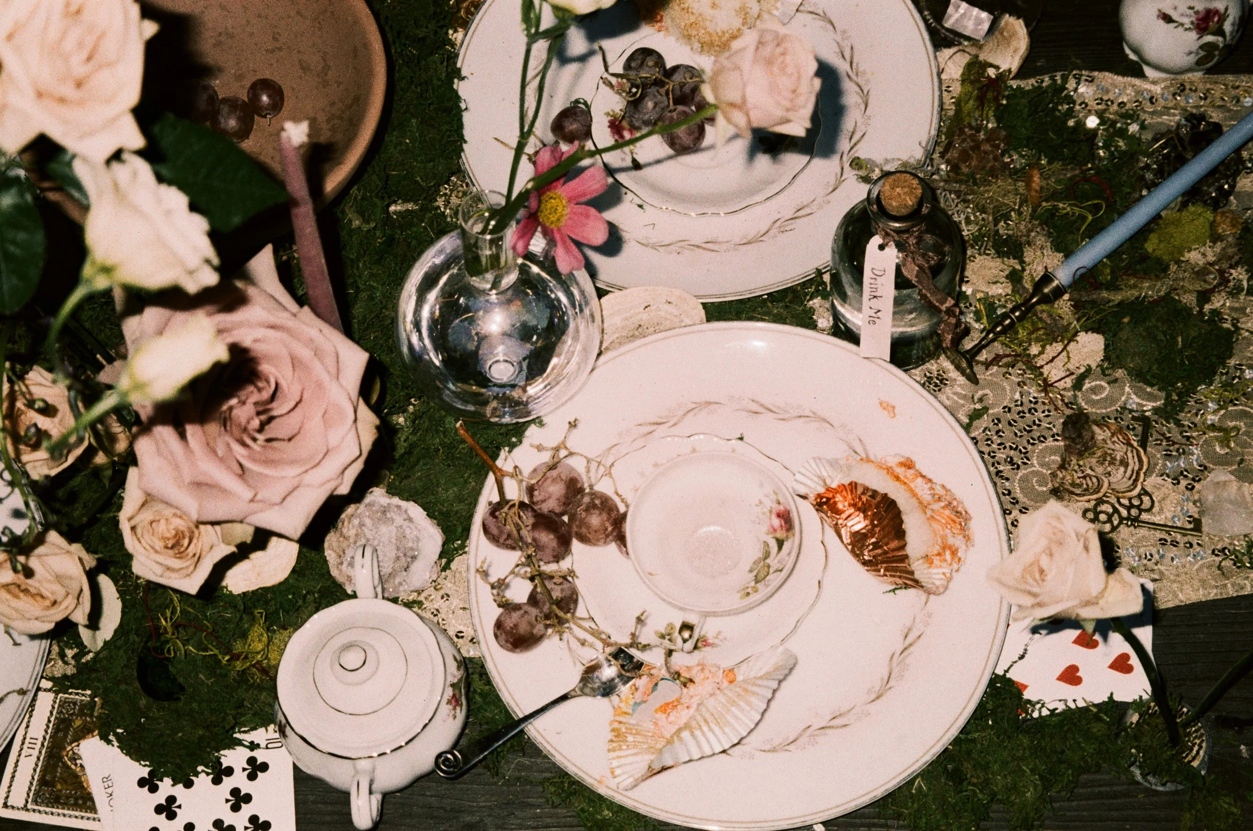 Alice in Wonderland 2024 _4.JPEG