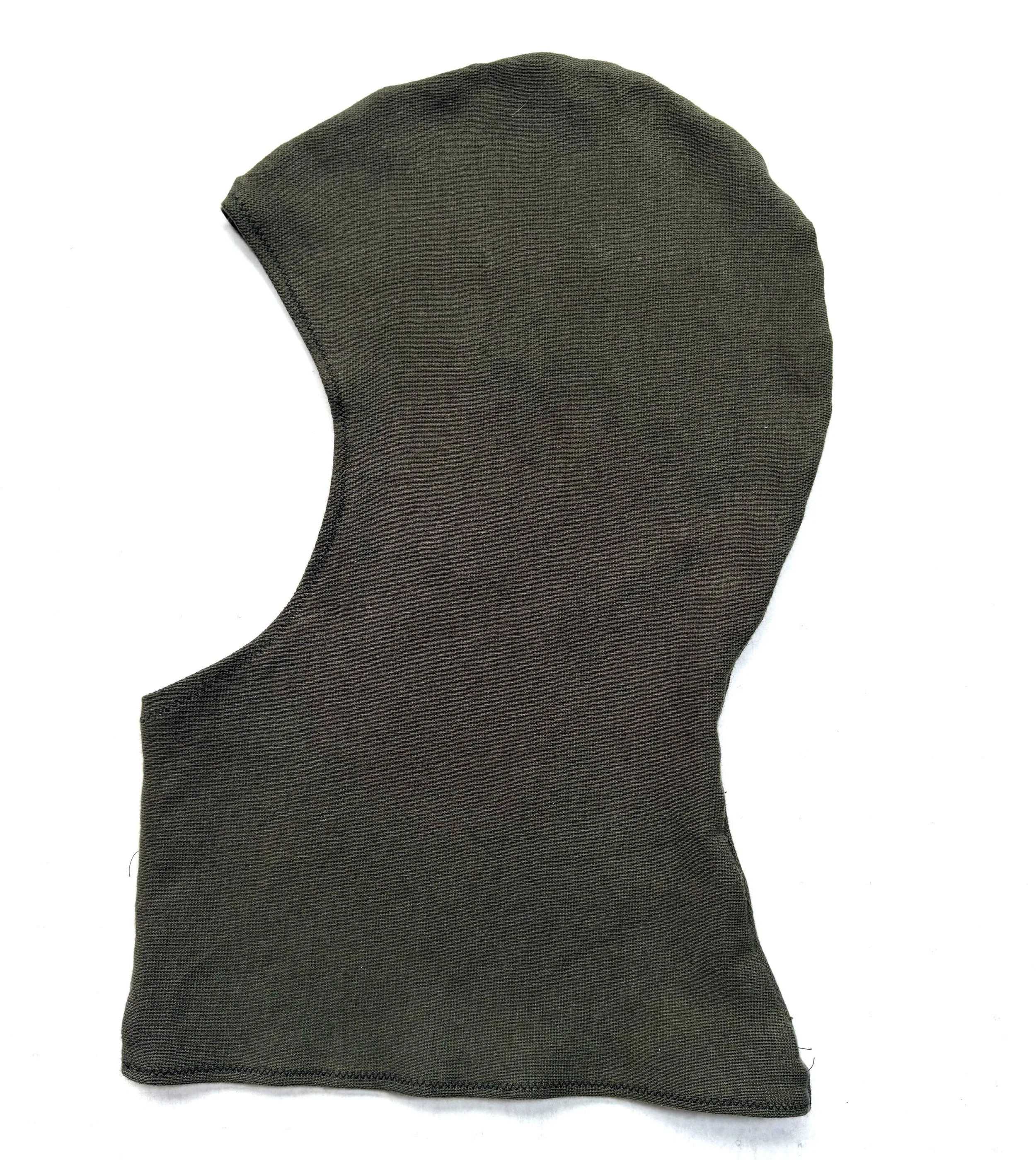 BALACLAVA SIDE.jpg