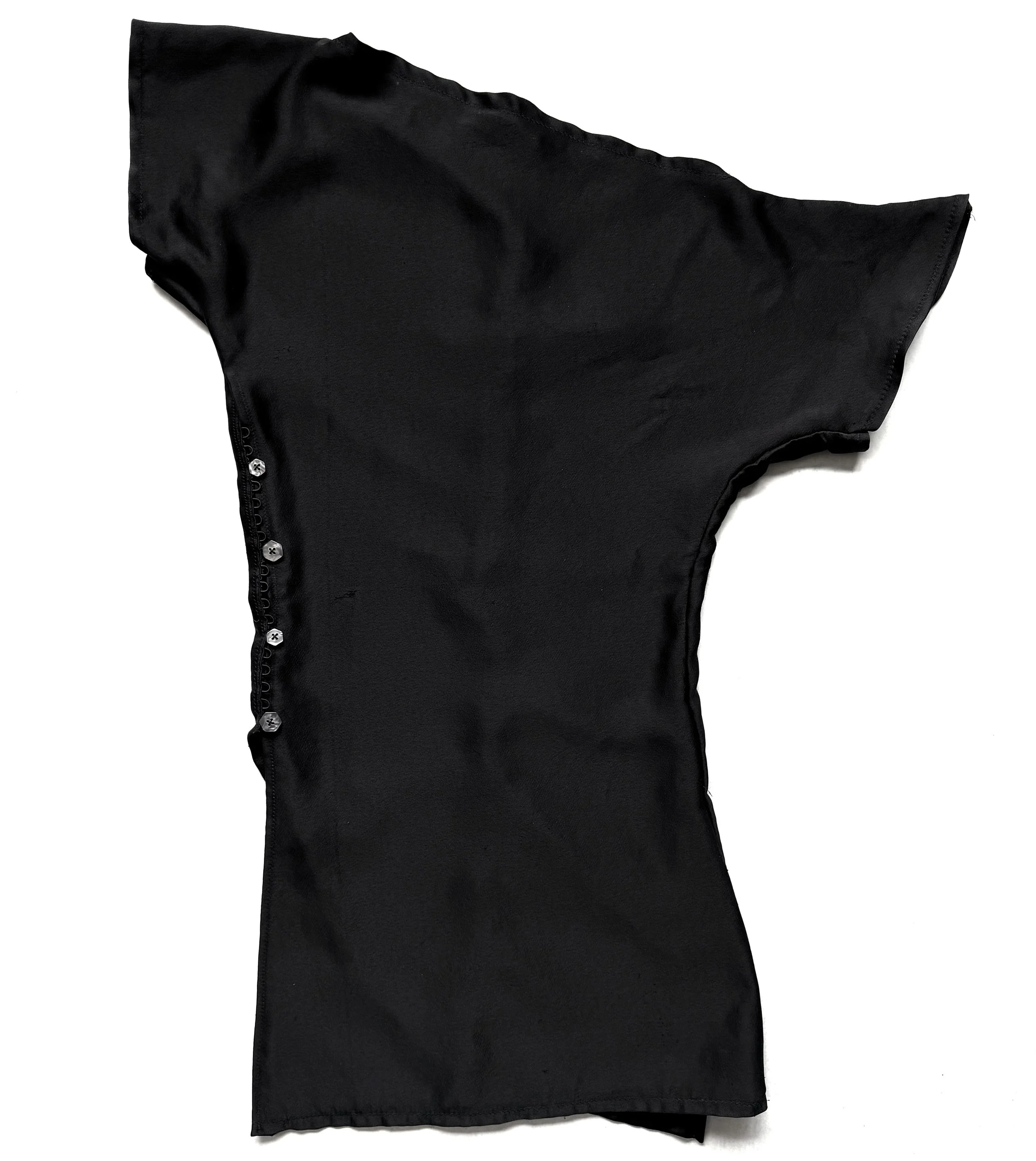 ASYMTOP BACK.jpg