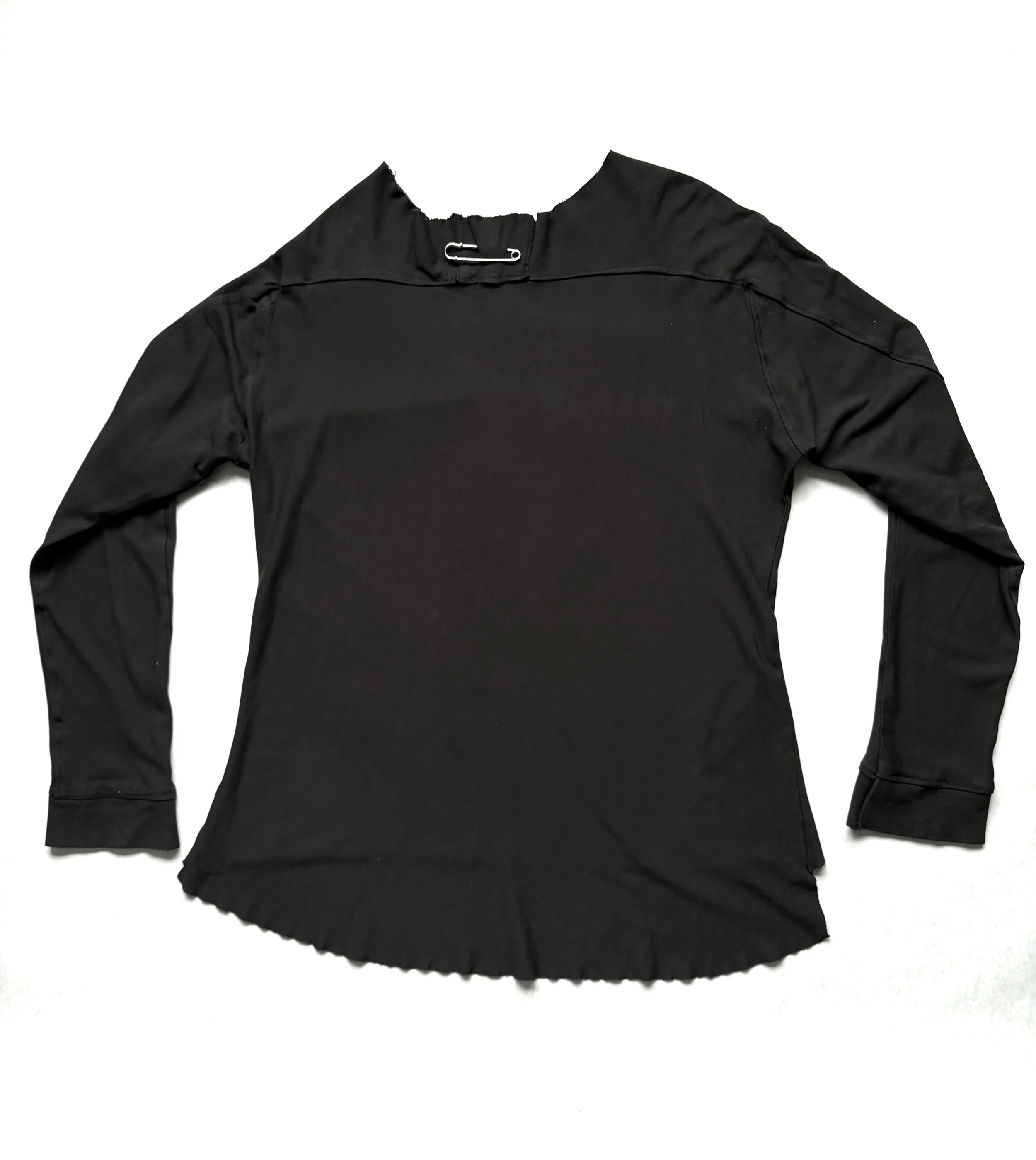 LONGSLEEVE BACK.jpg