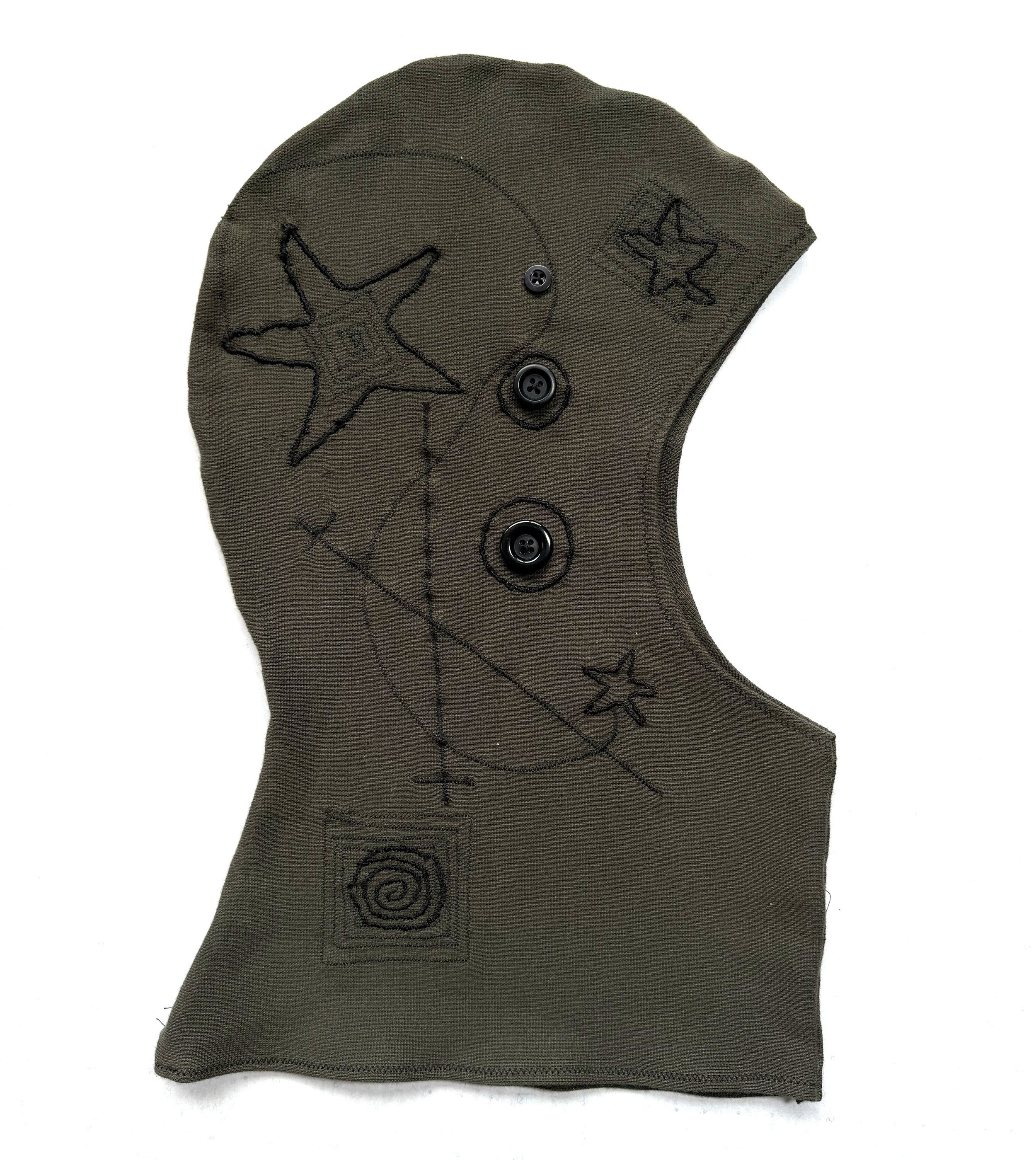 BALACLAVA DETAIL.jpg