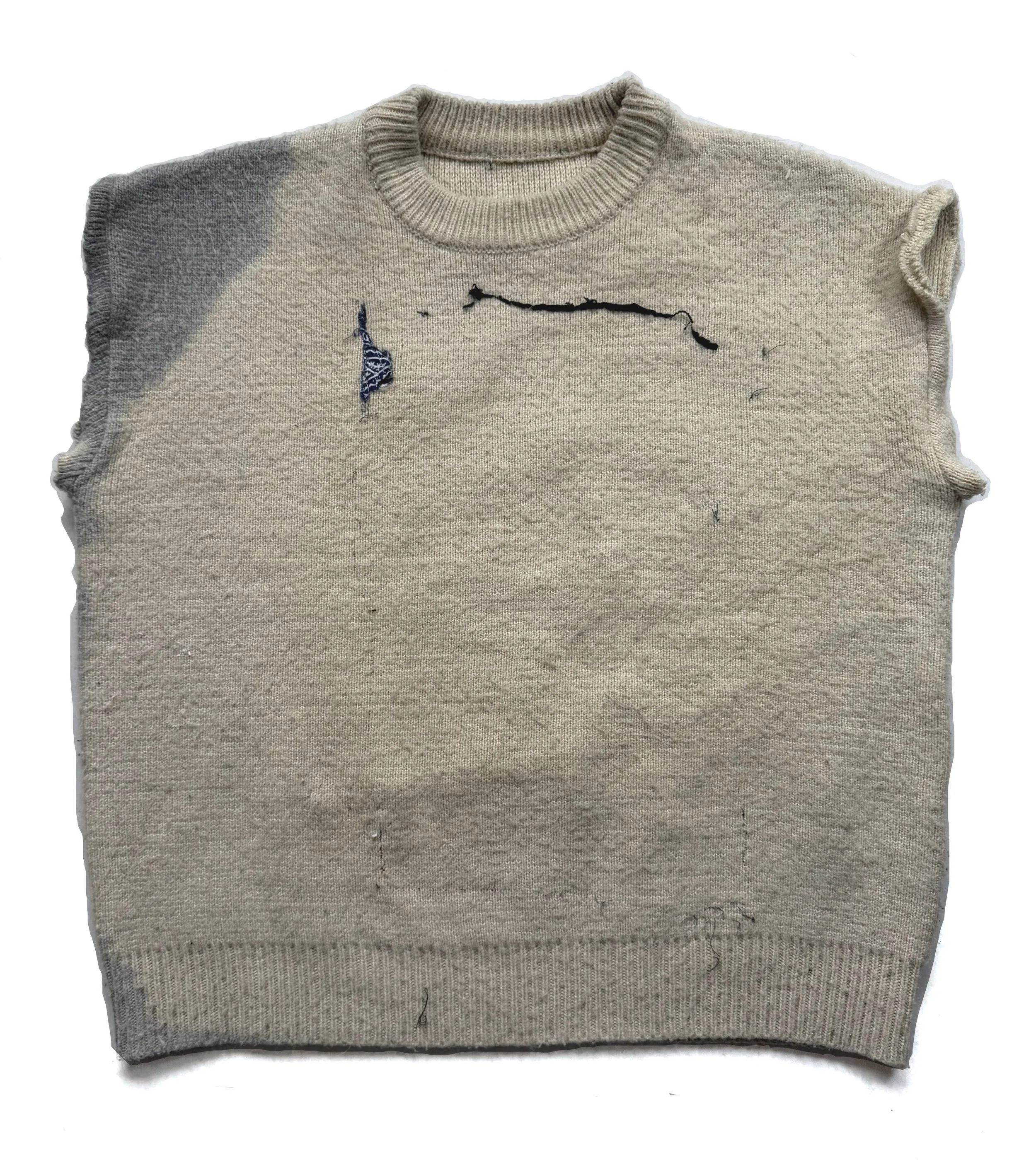 EMBROIDERED VEST front.jpg