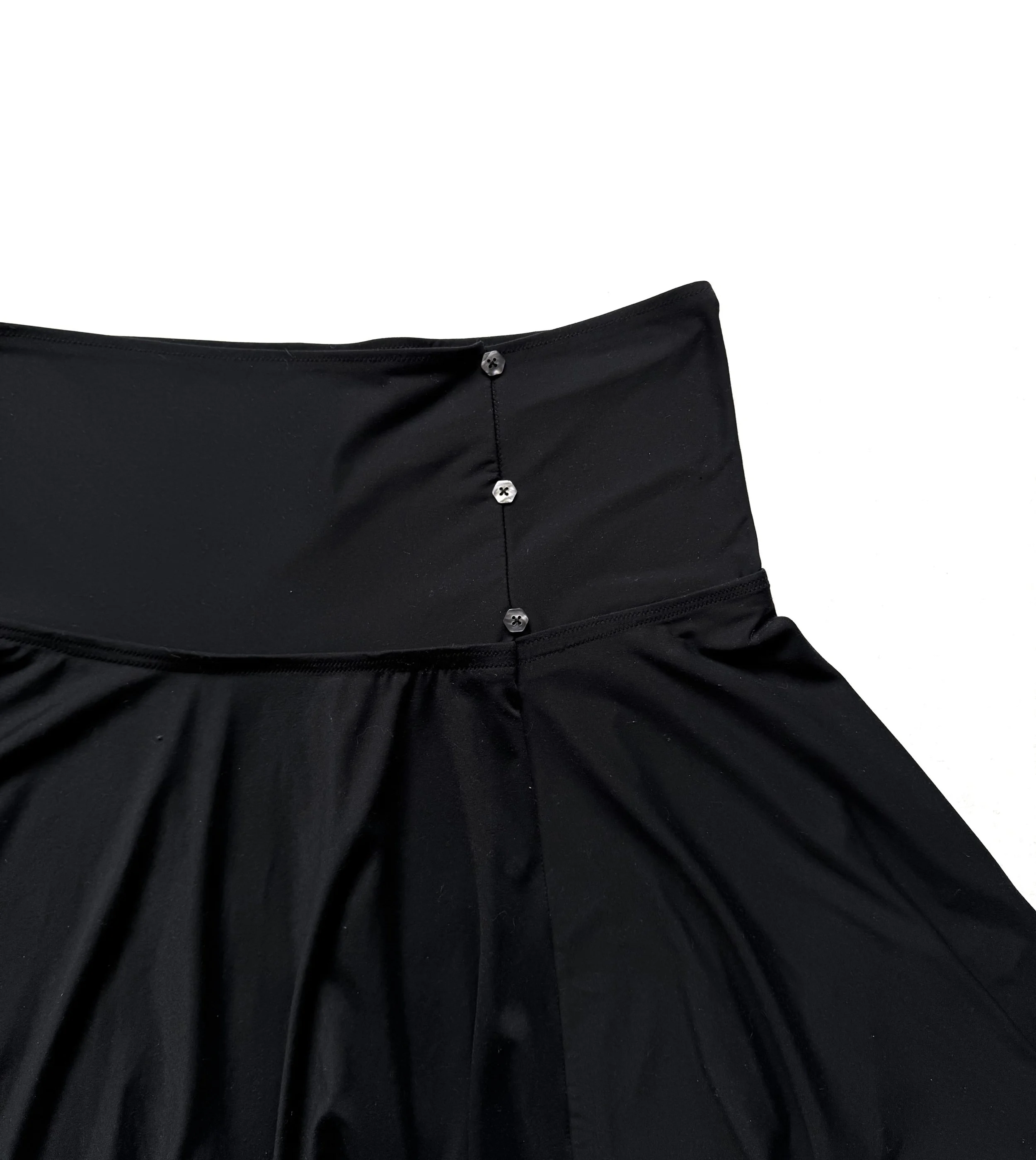 asym skirt detail.jpg