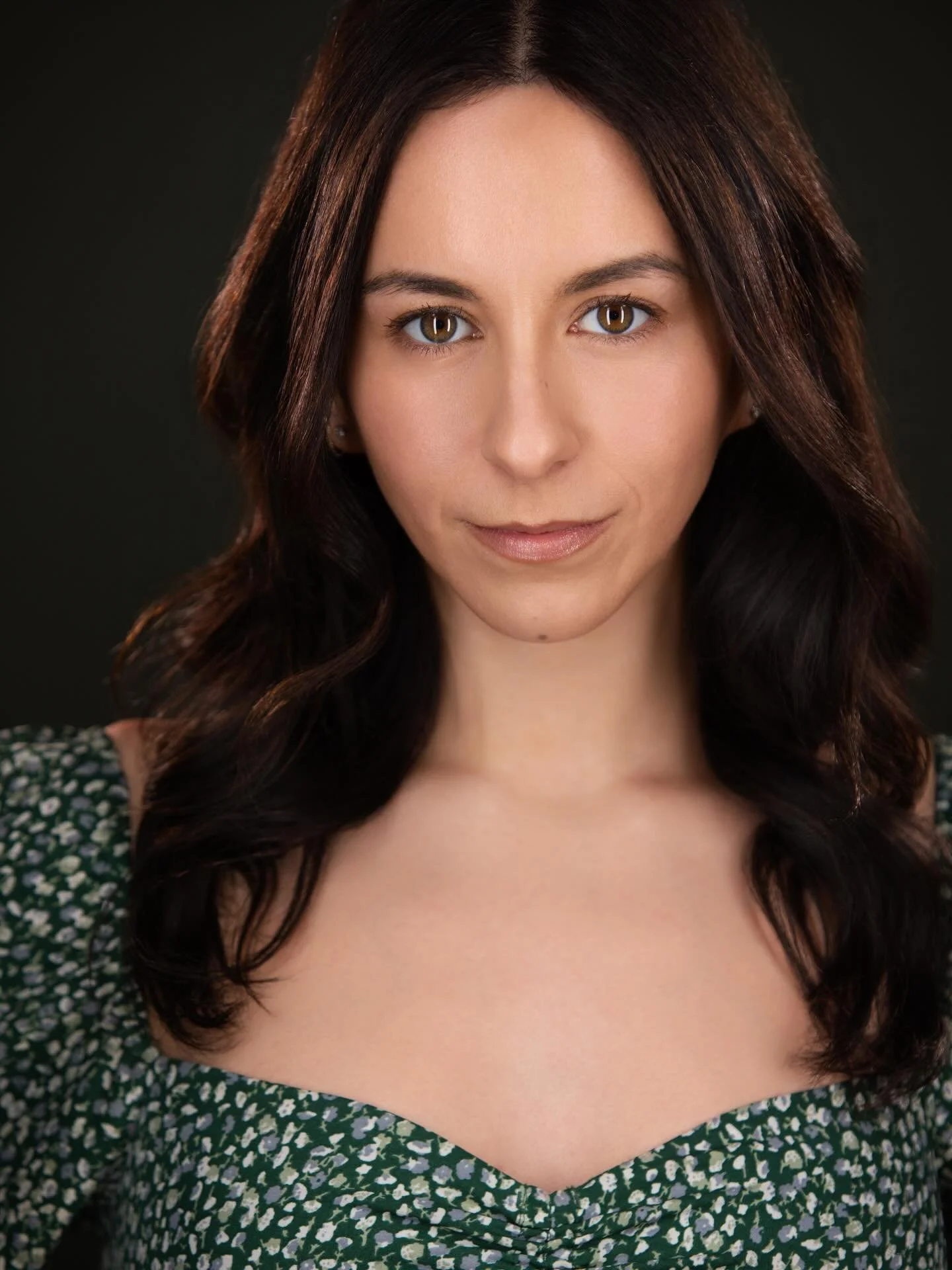 How would you cast me?

New acting headshots w/ @adamsmithheadshots @thebrownstoneclassnyc