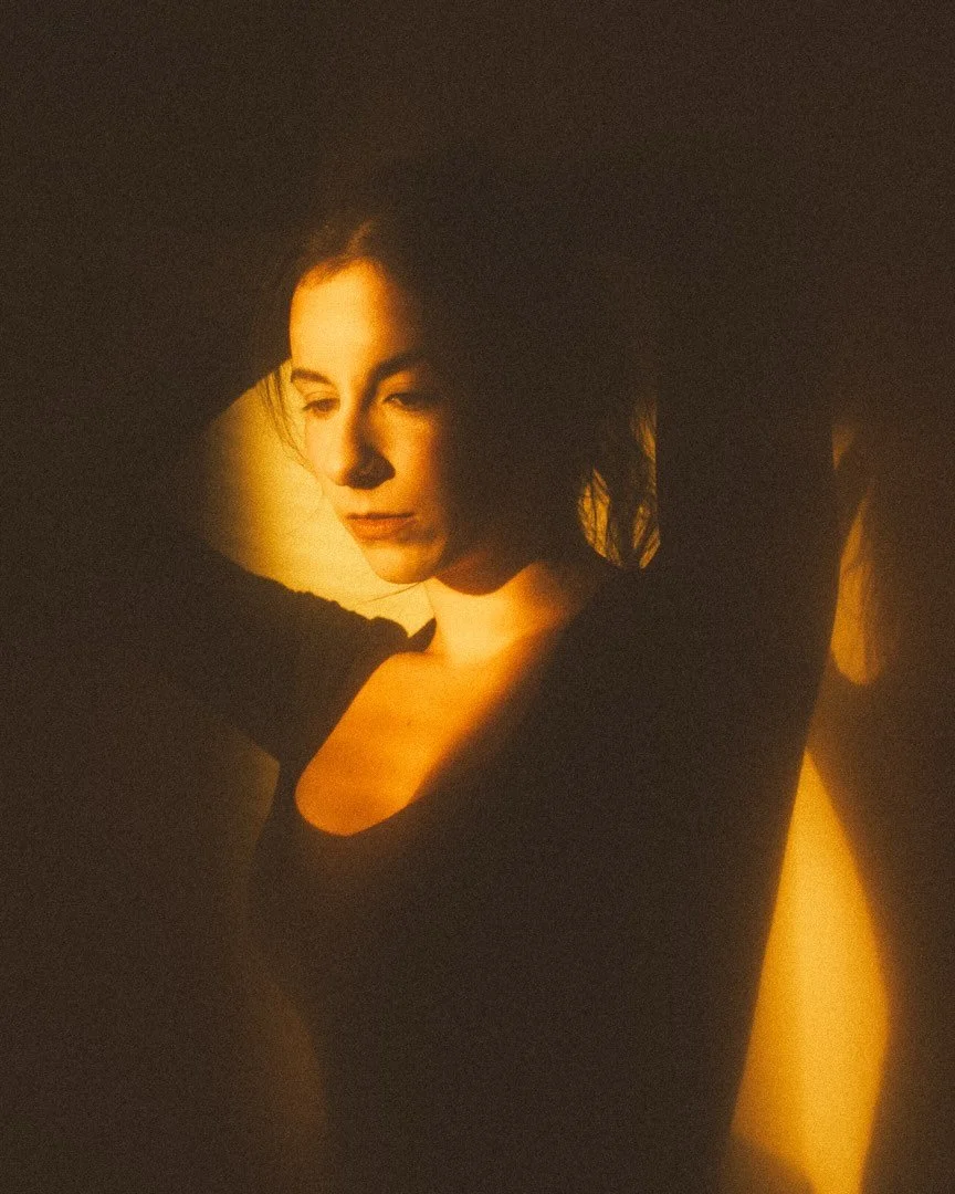 Bada bing, bada boom

📸: me

#selfportraitphotography #portraitphotography #selfportrait