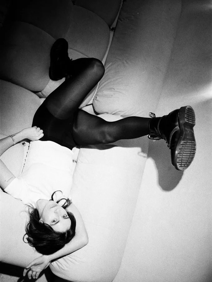 No, I won&rsquo;t send you this post.

📸 @jason_steffensmeier