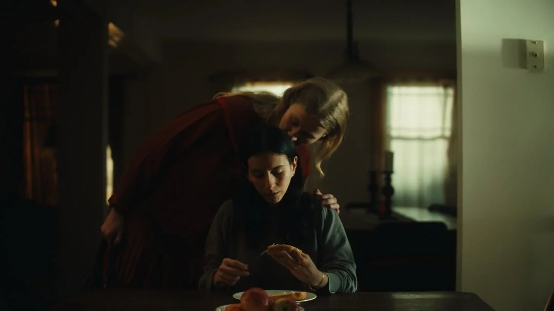 Stills from The Crooked Tree by @evilbirdie 

Talent @genisbookingit @richardmconti 
@anniet2003 and yours truly

DoP @lieberzey 
1st AD @hec003 
1st AC @freyasidhwa 
2nd AC @whattfistaht 
Gaffer @uriguagnini 
KG @dylan_k9 
Grip @falkof_ 
Script supe