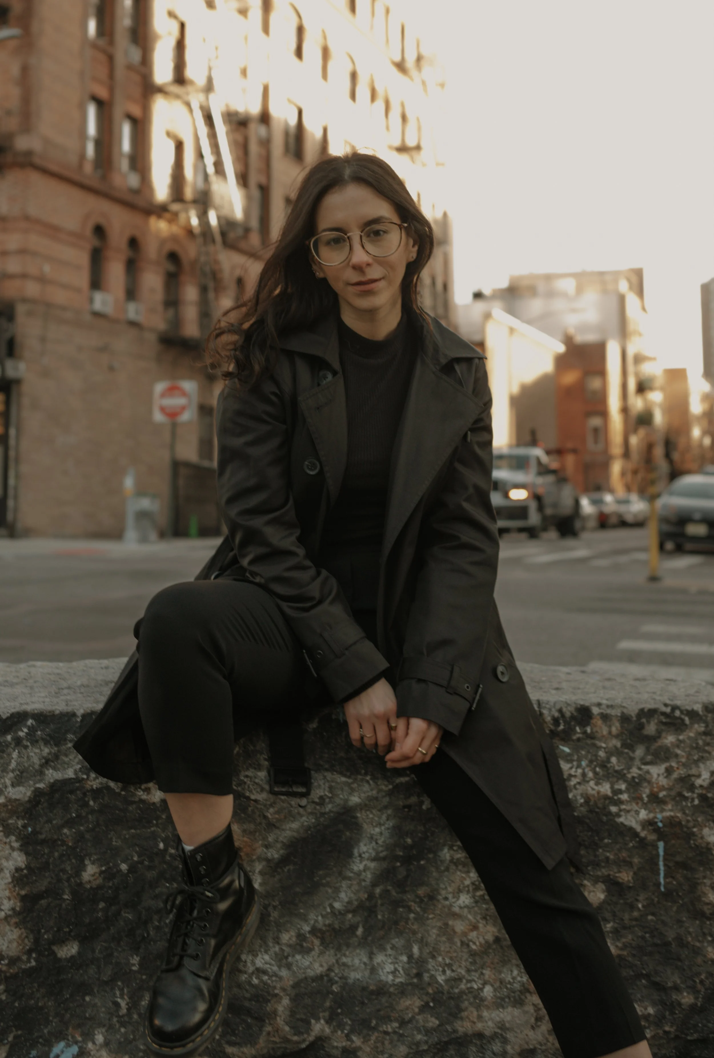 Photo by: Krutarth Shah