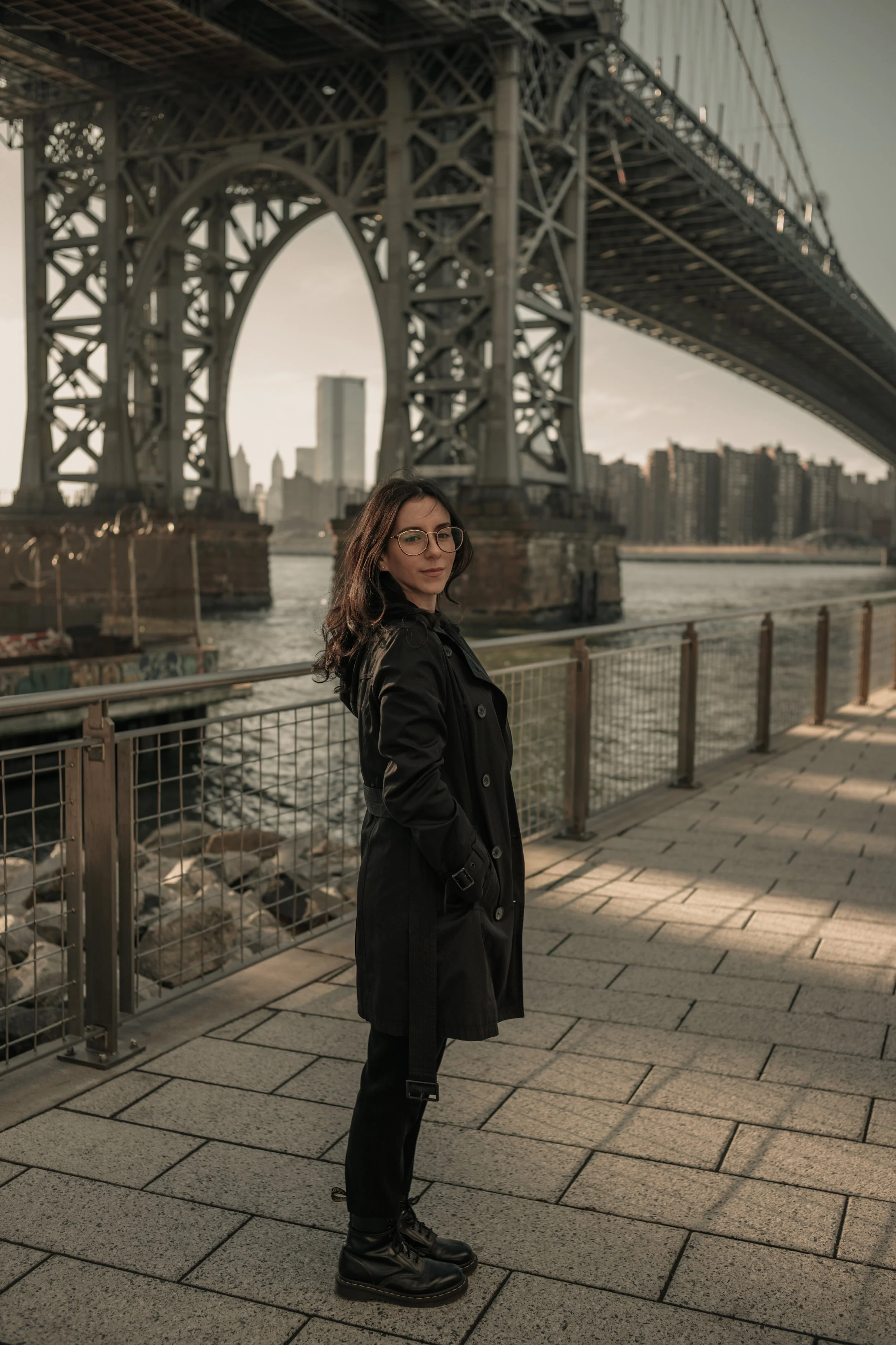 Photo by: Krutarth Shah