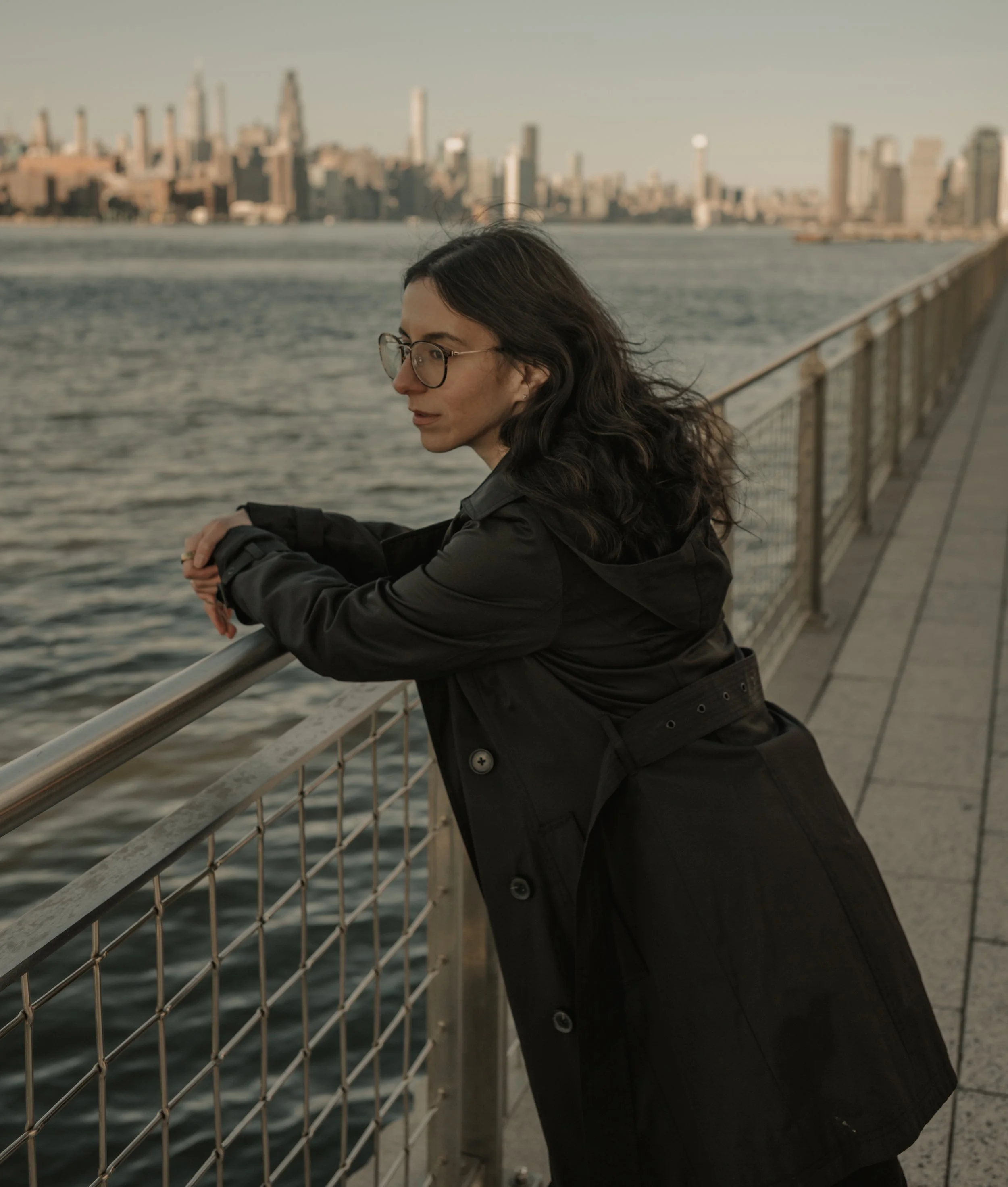 Photo by: Krutarth Shah