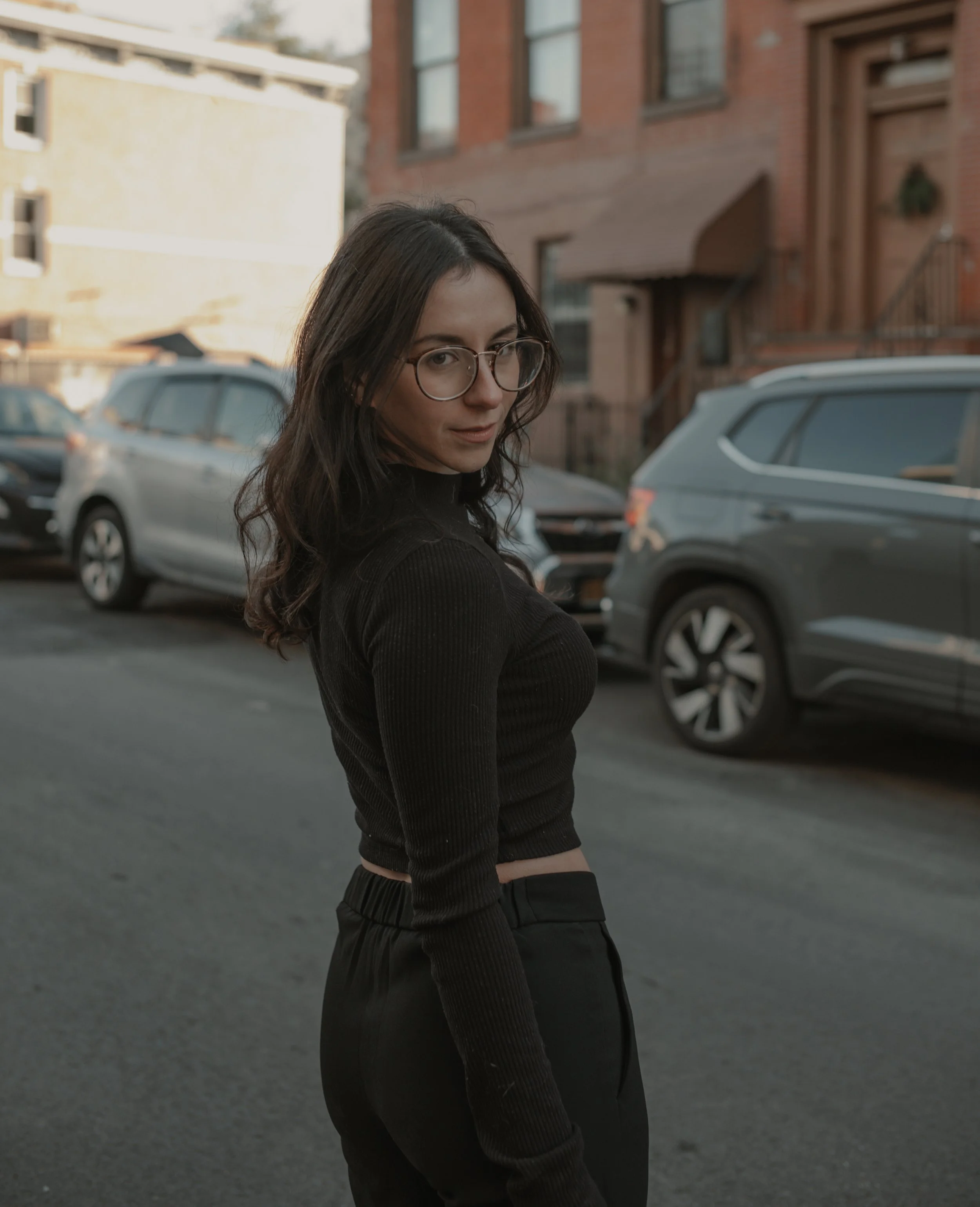 Photo by: Krutarth Shah