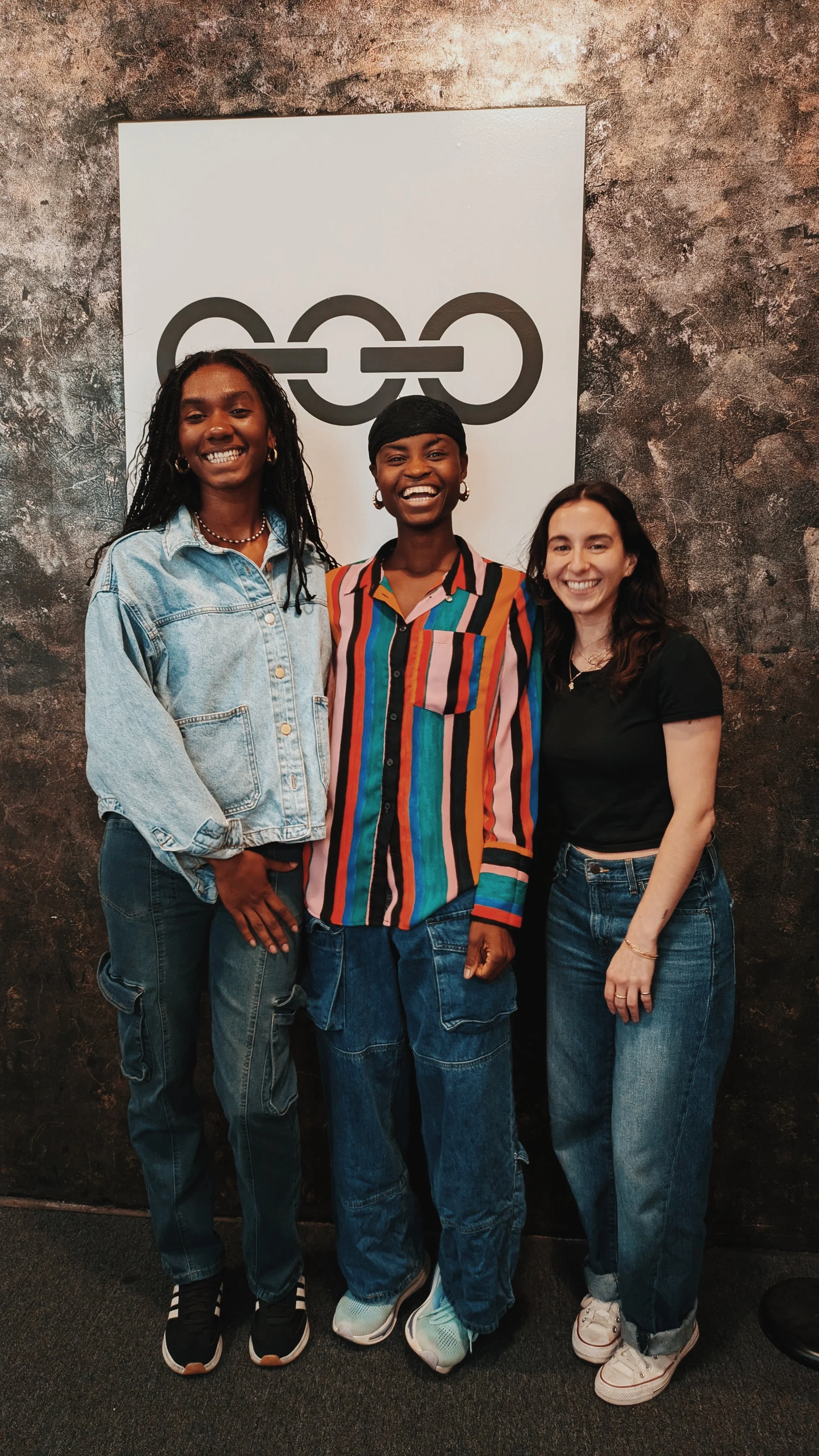 PXL_20250627_181039150 2.JPEG