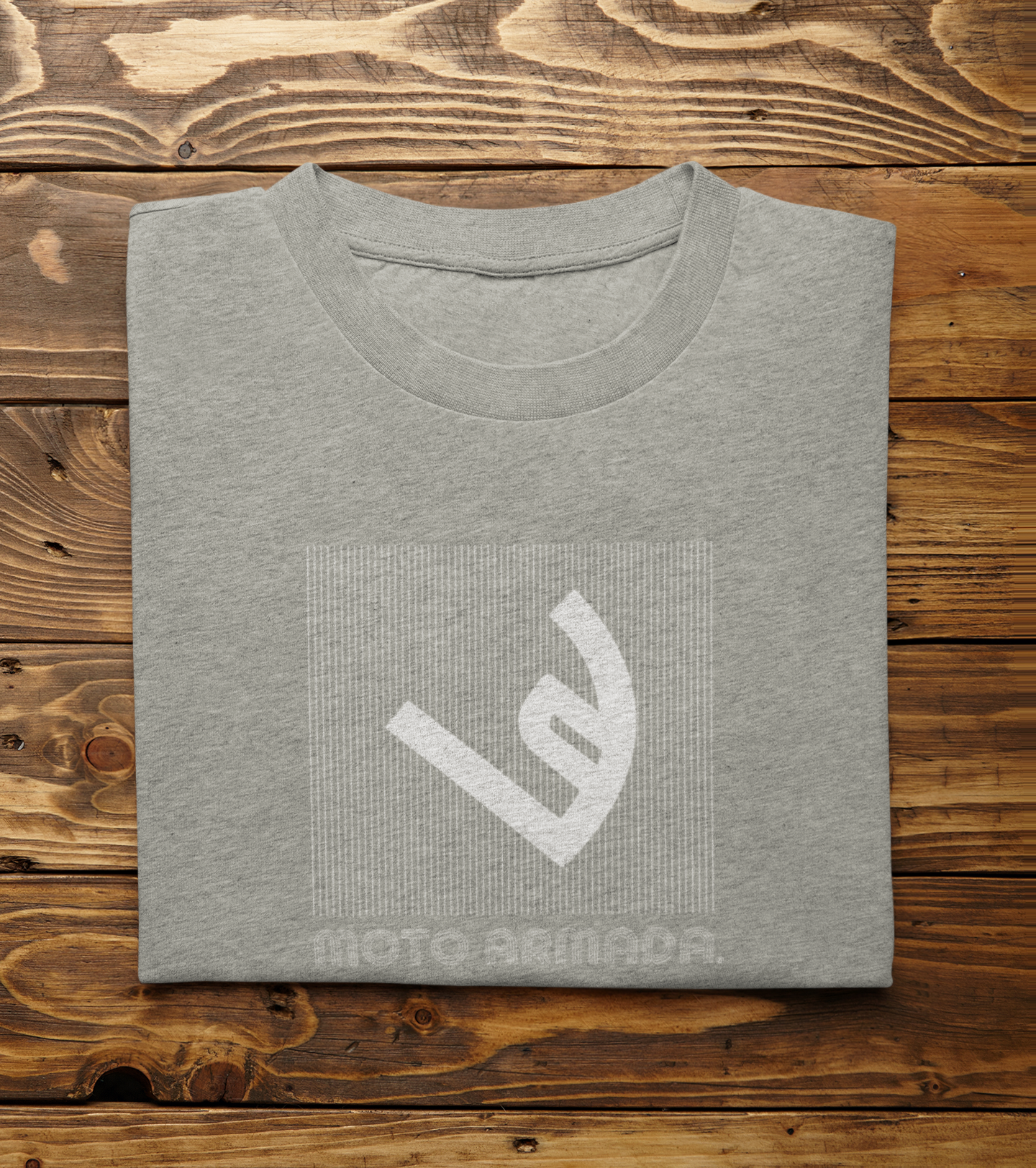 DESIGN SET 3 (2).png