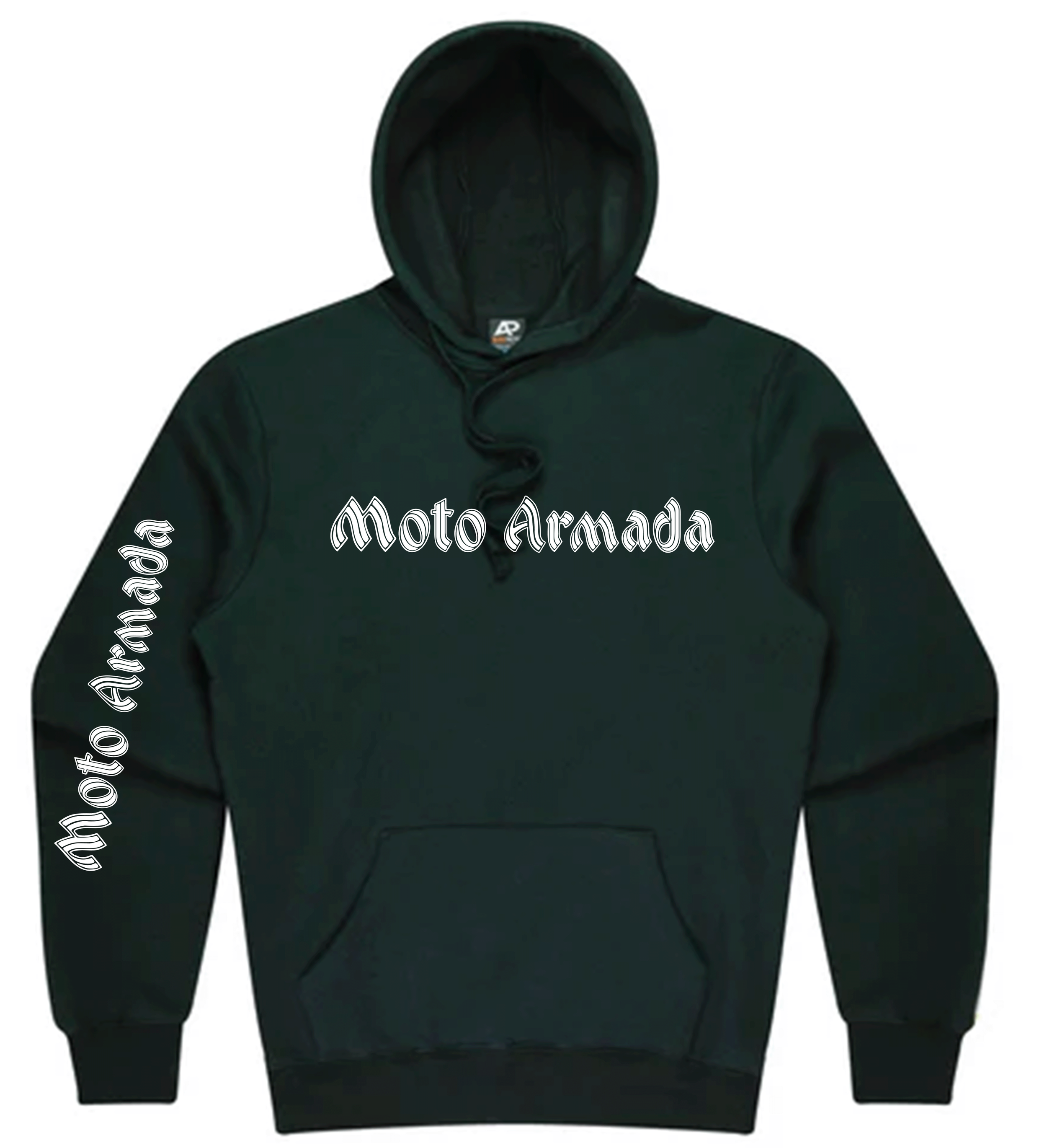 AP Moto Armada Black.png