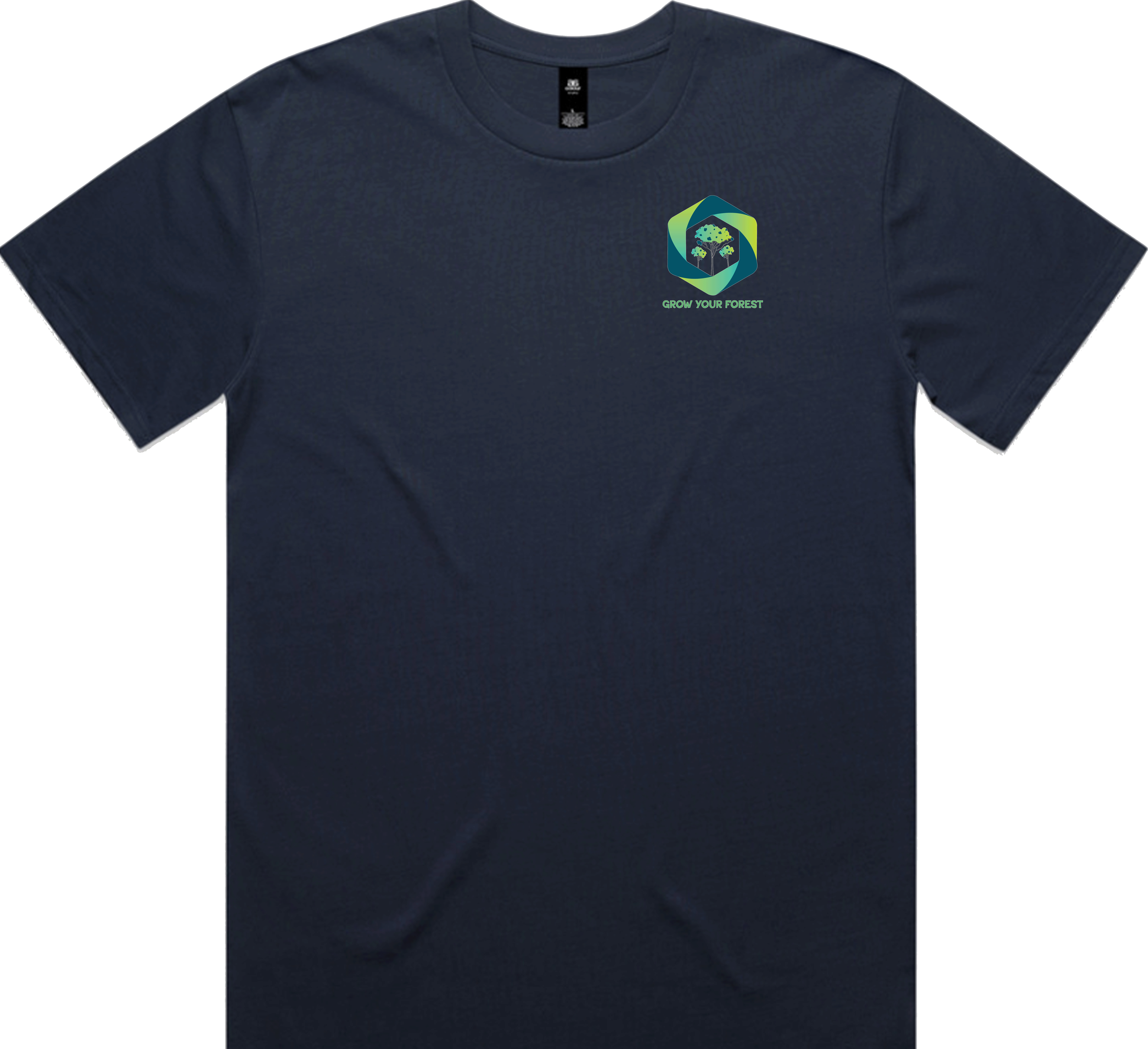 PETROL BLUE.png