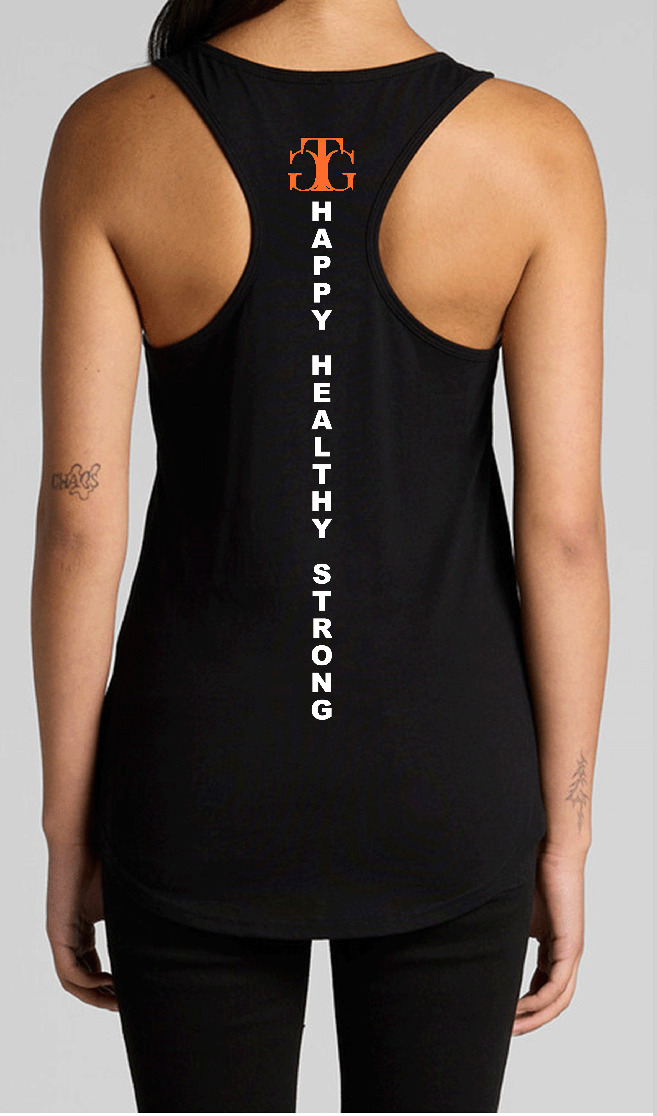 Mali Racerback Back.png