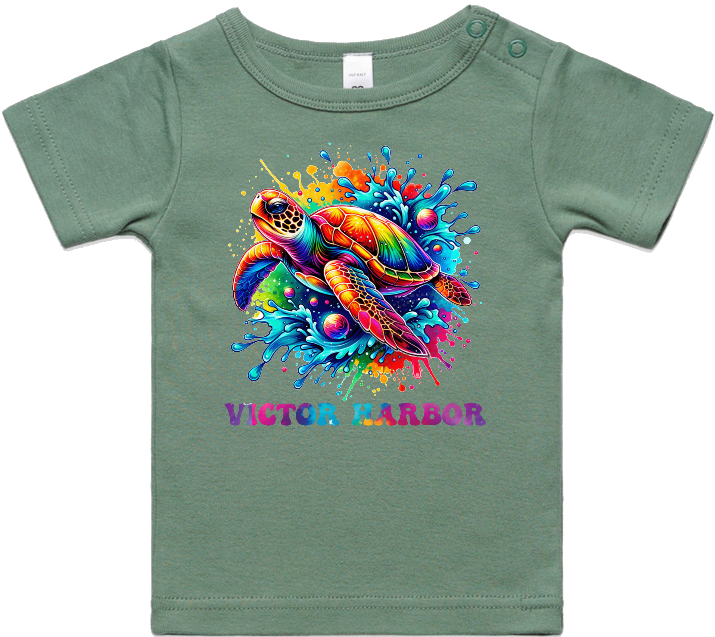 Victor Turtle Sage Infant.png