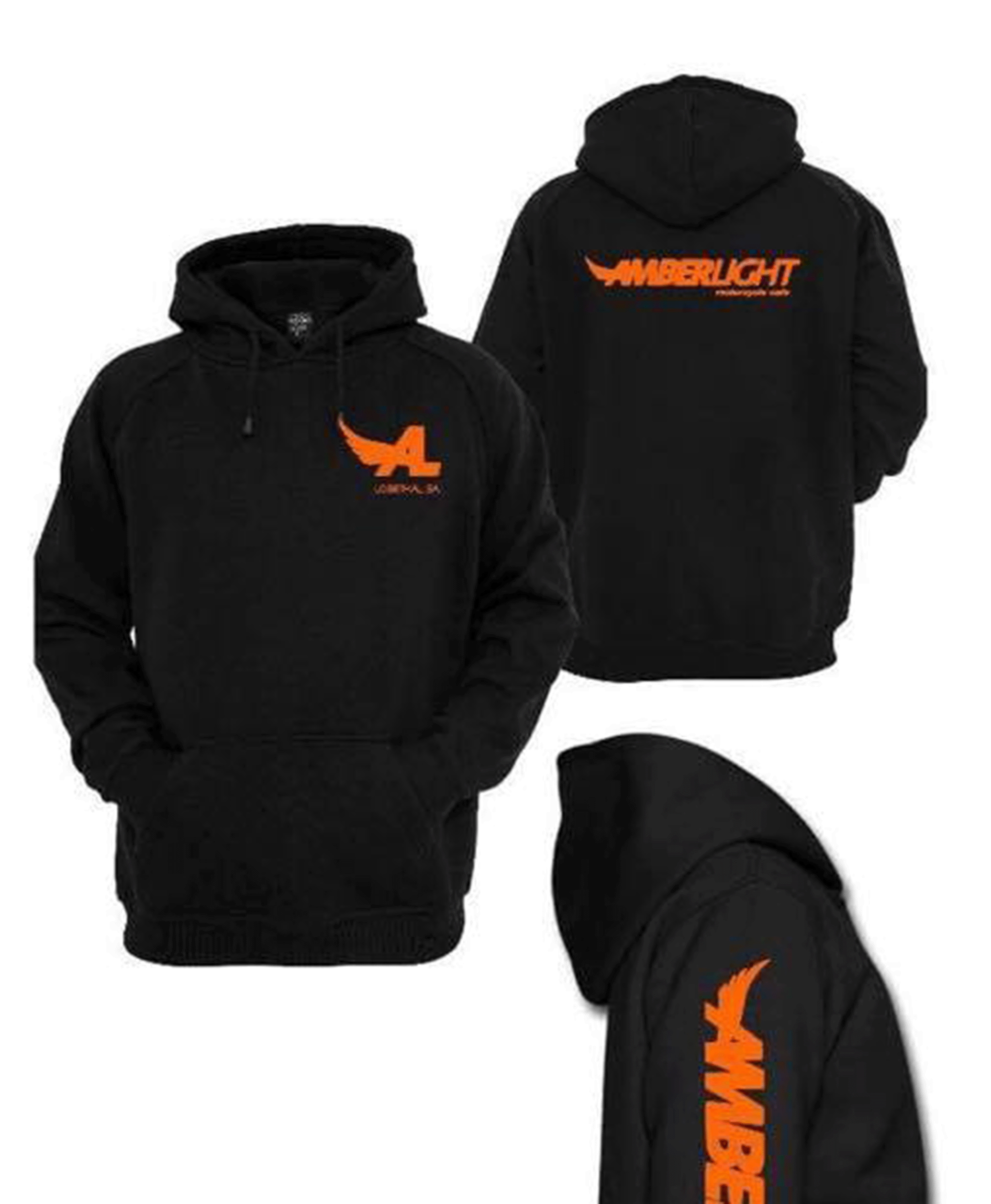 amberlight hoodie.png