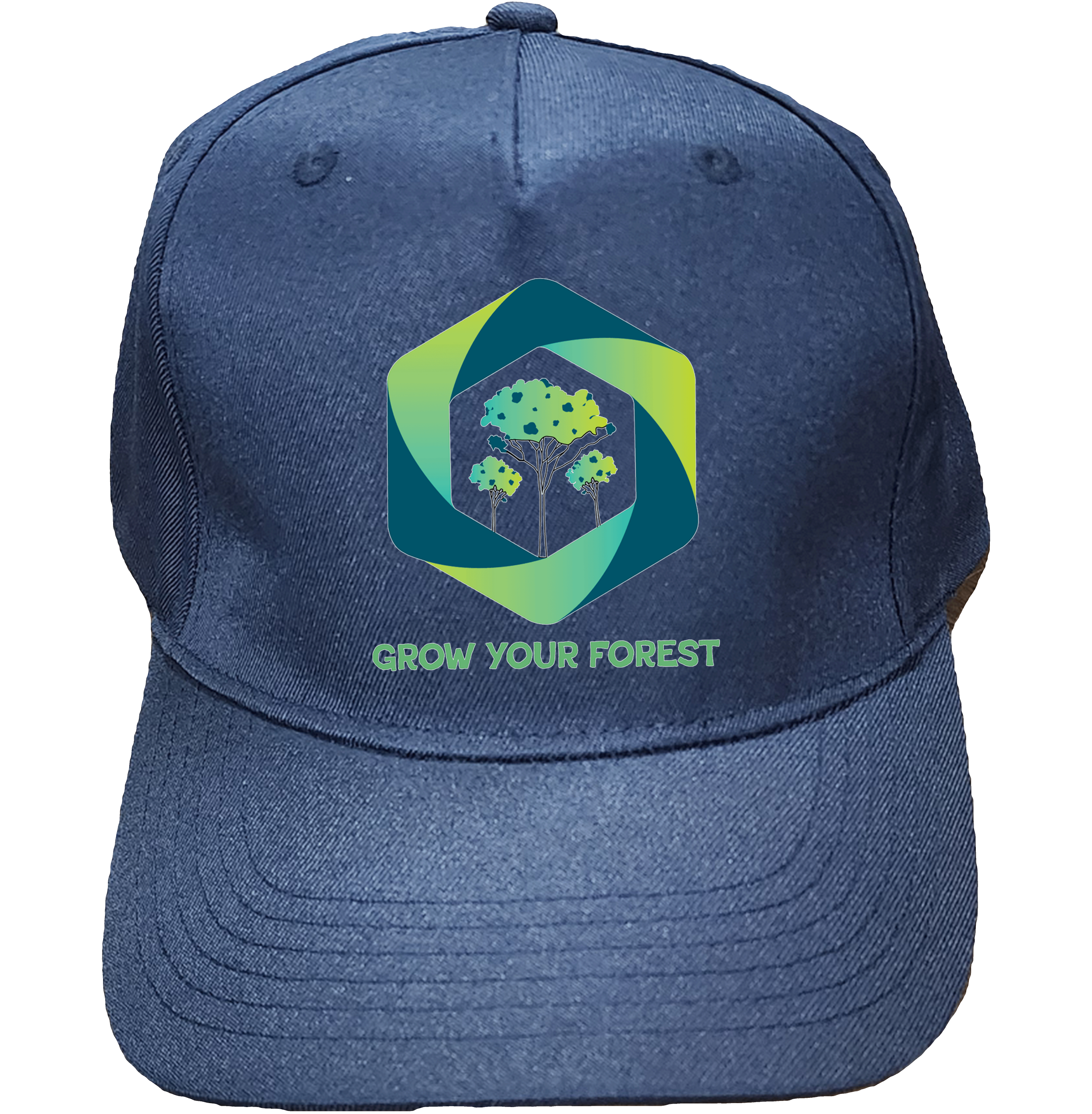 blue hat.png
