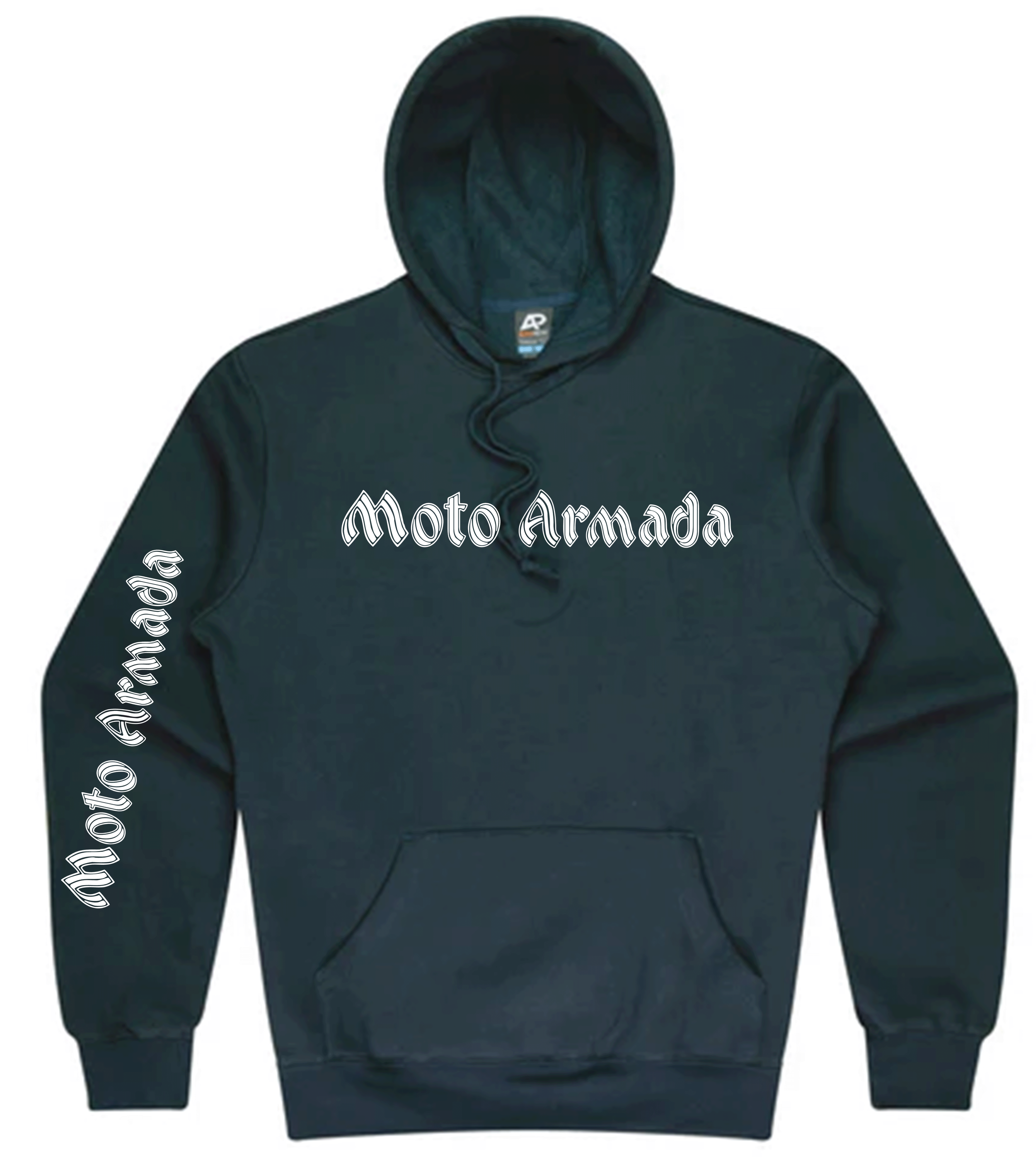 AP Moto Armada Navy.png