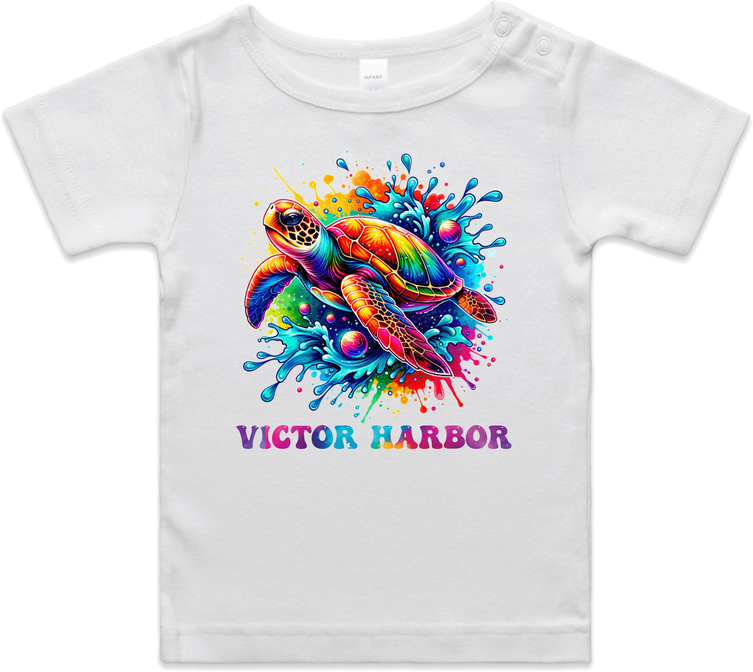 Victor Turtle White Infant.png