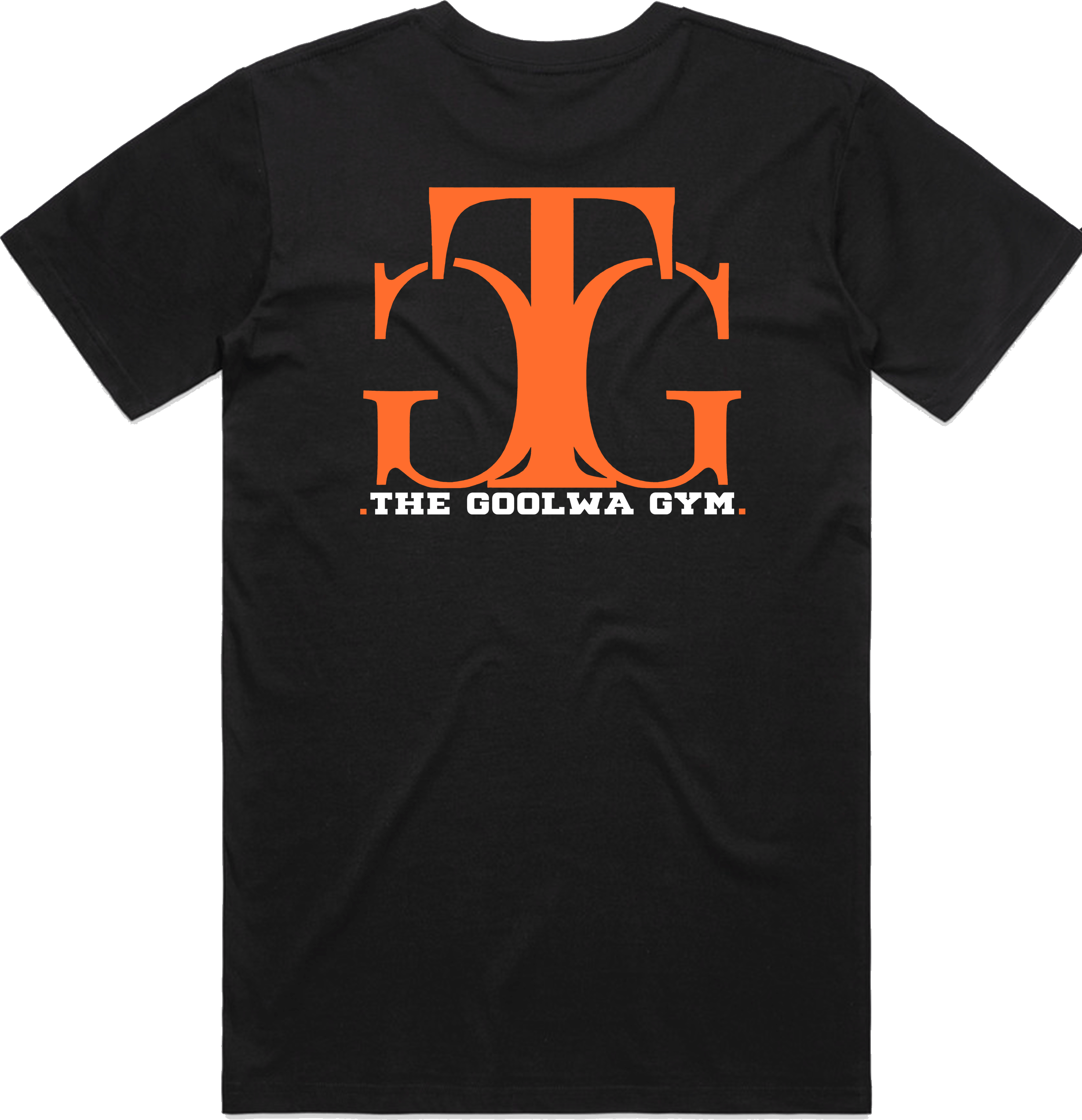 AS Colour Maple and Staple Back.png