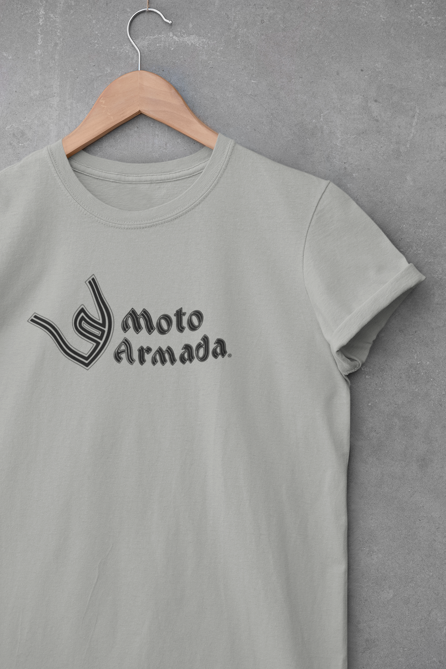 DESIGN SET 6 (4).png