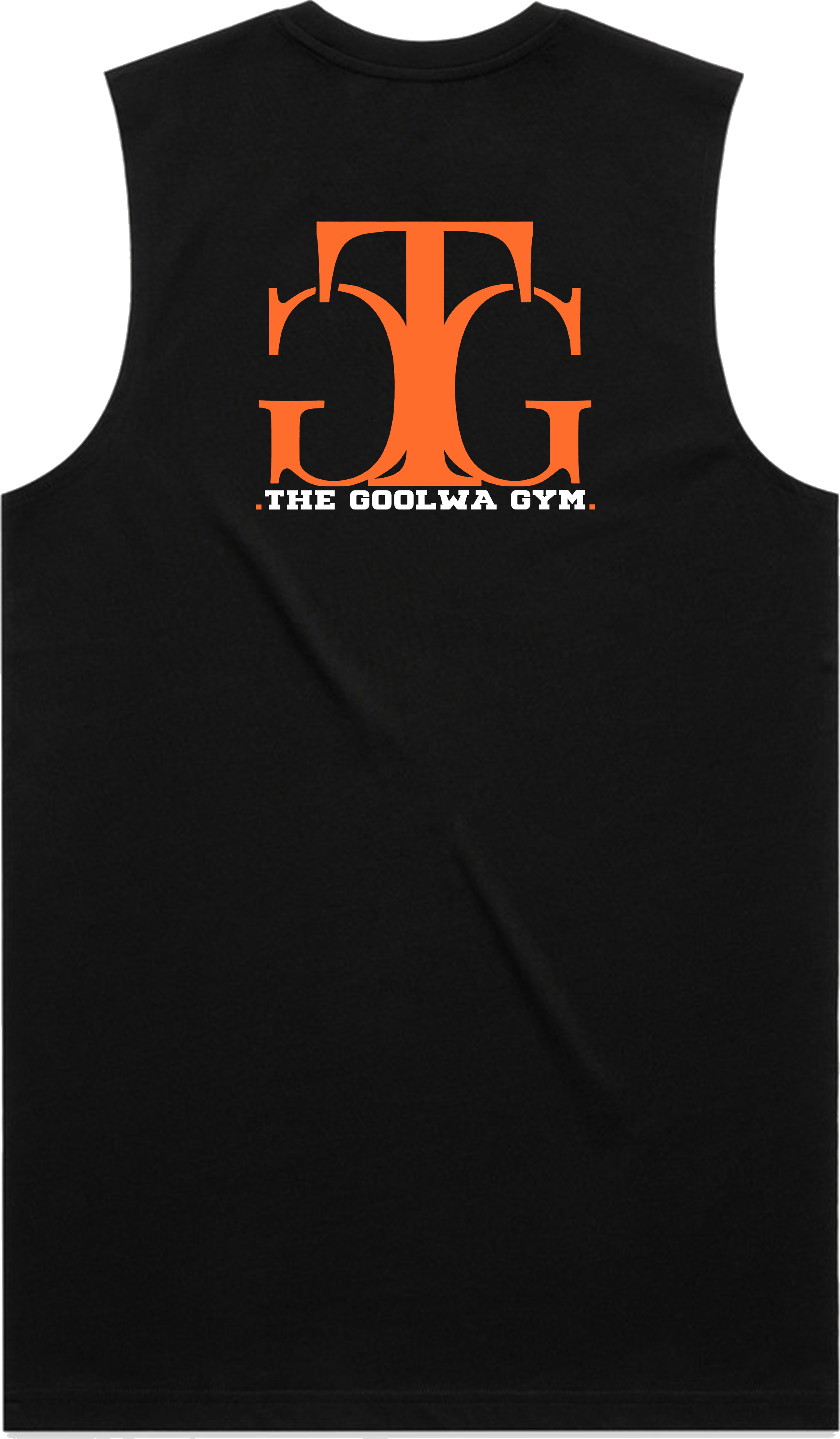 Maple and Staple Tank Back.png