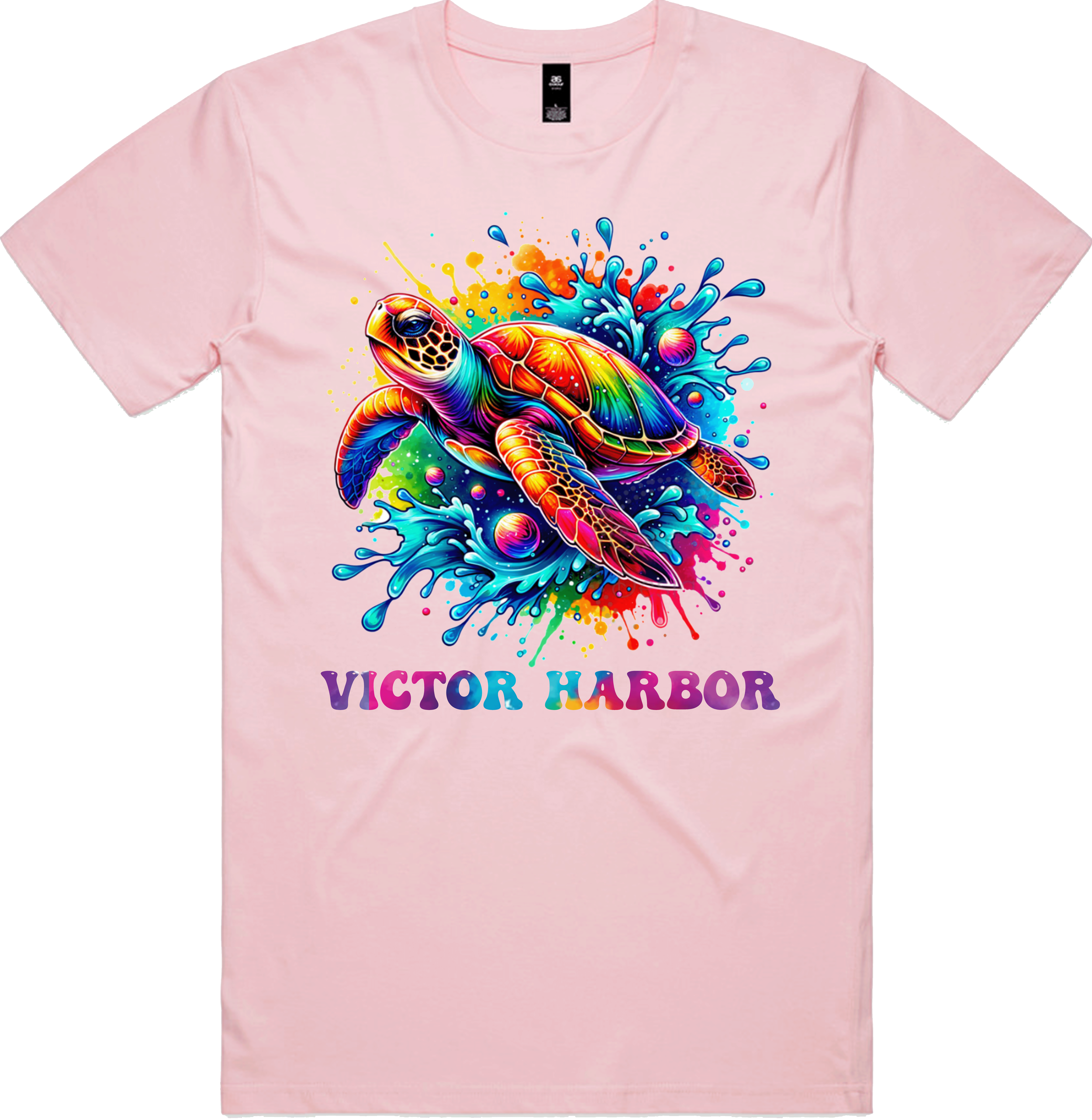 Victor Turtle Pink.png