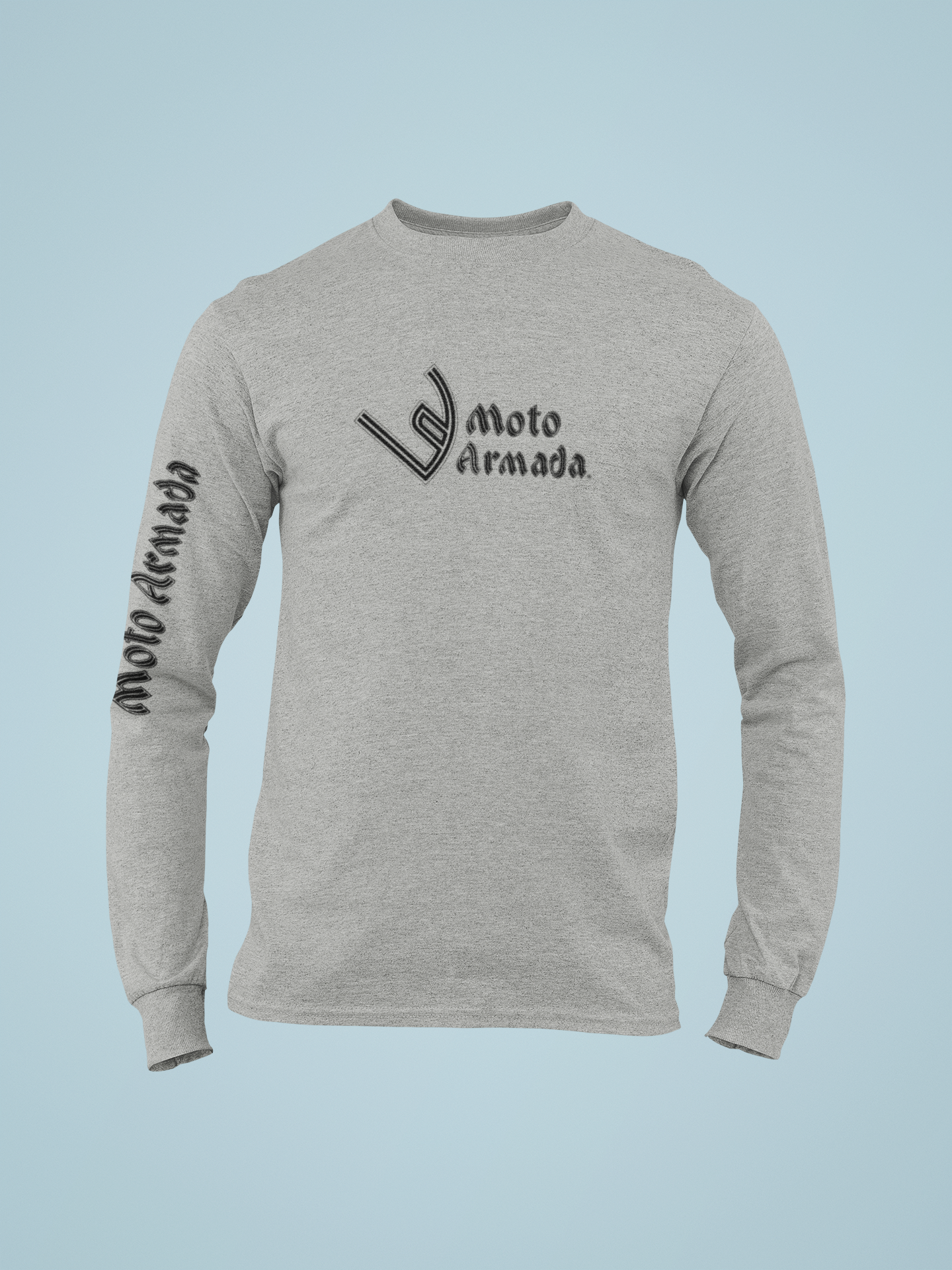 DESIGN SET 1 (3).png