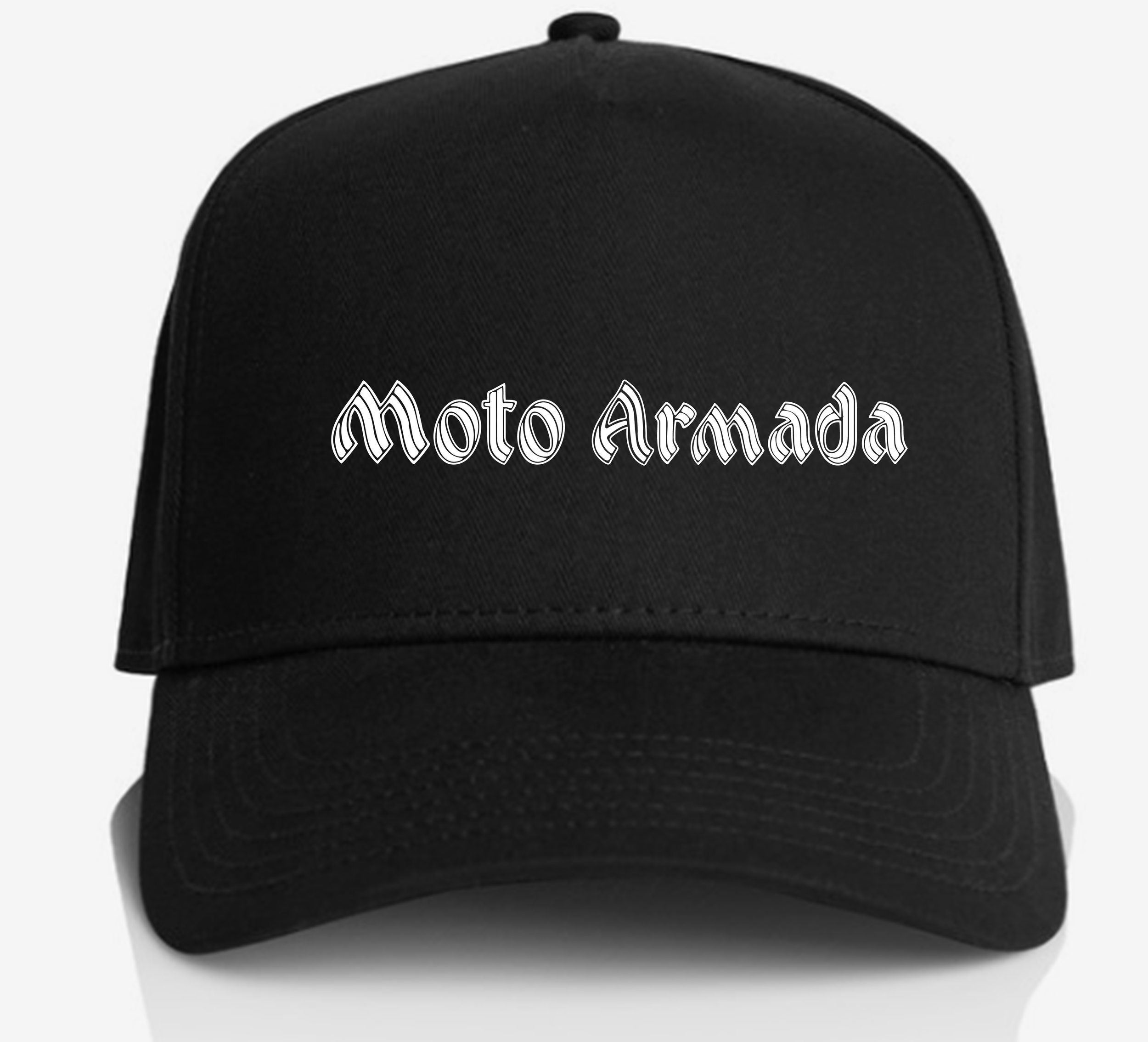 Moto Armada Cap.png