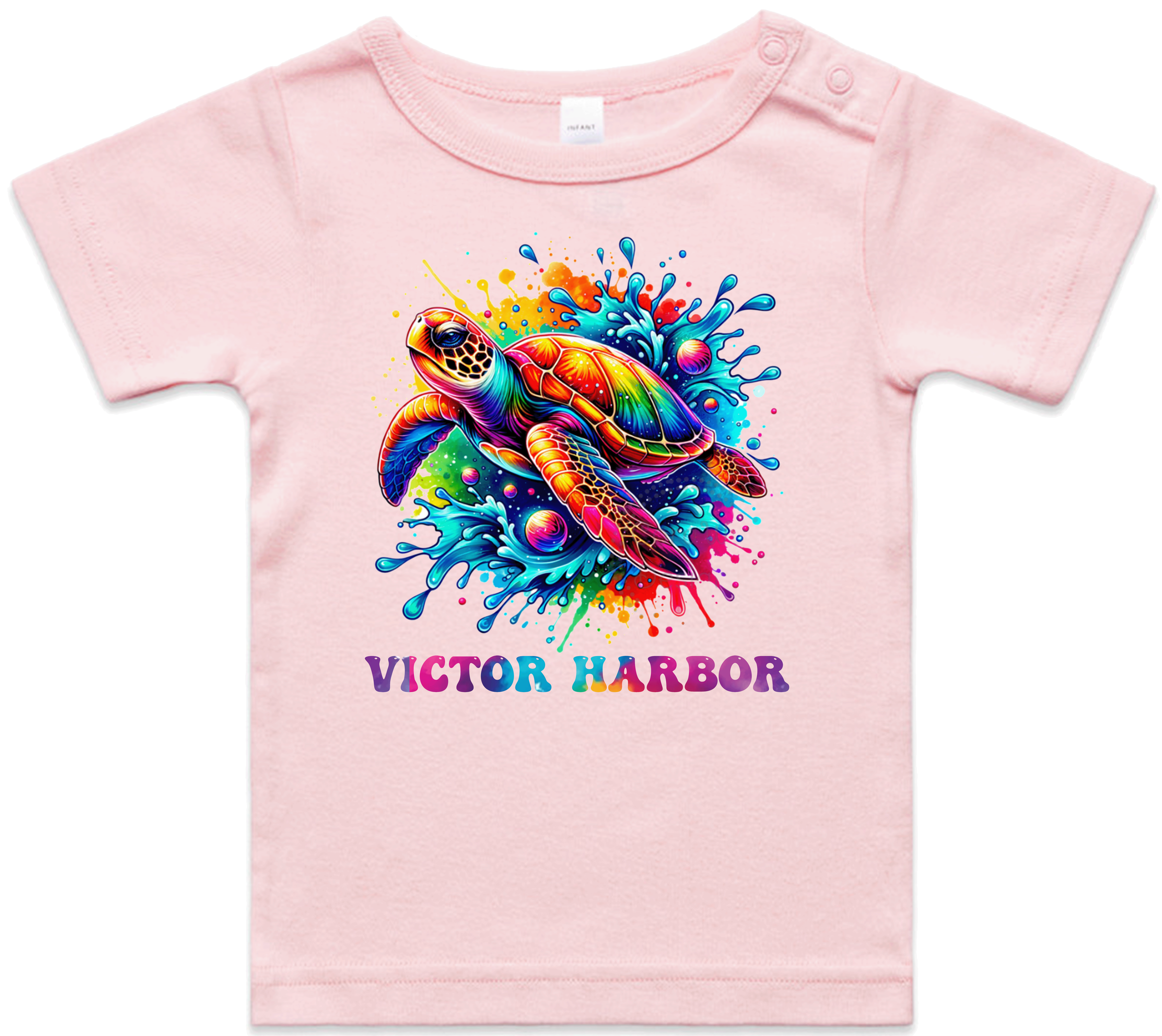 Victor Turtle Pink Infant.png