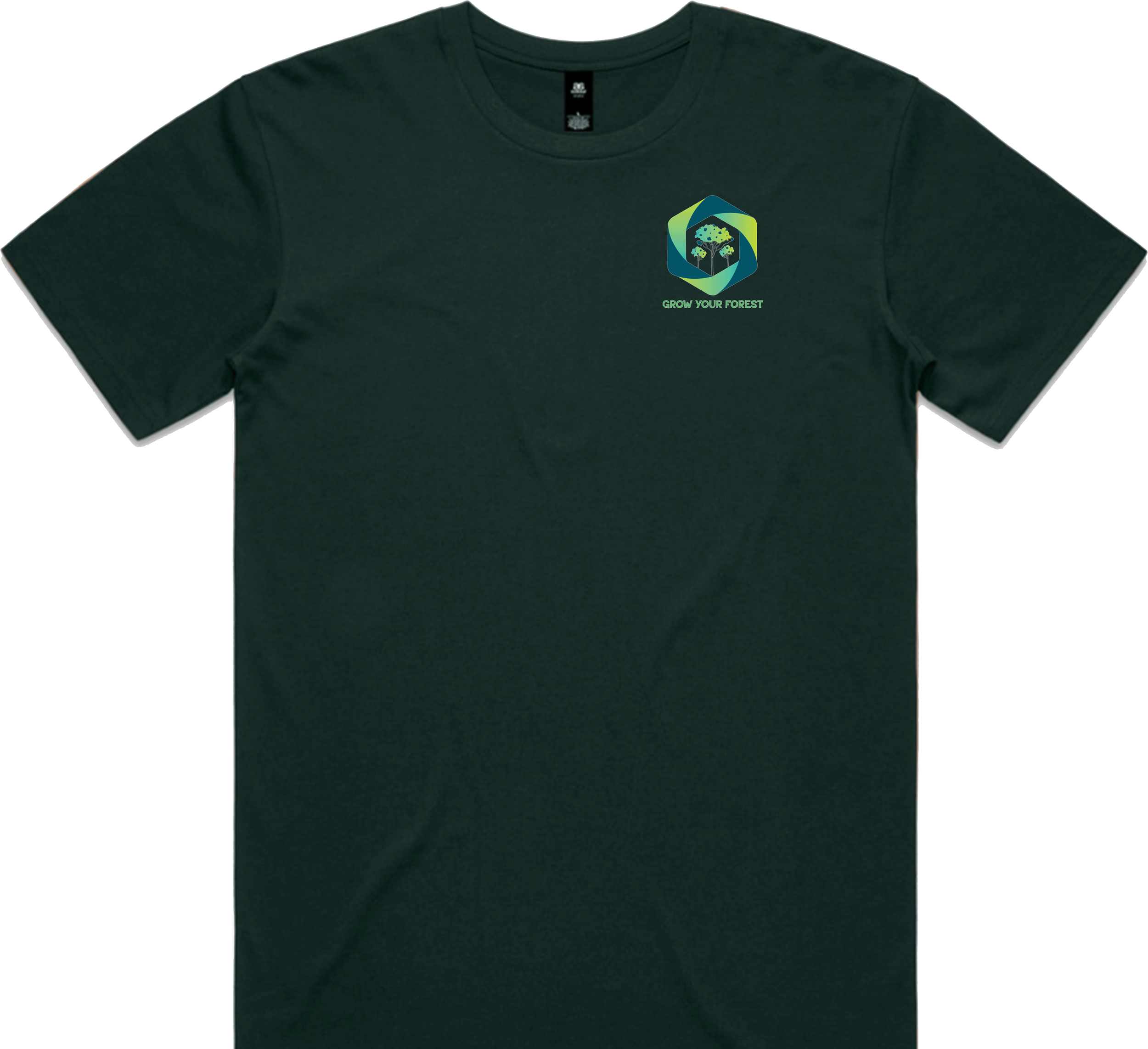 PINE GREEN.png