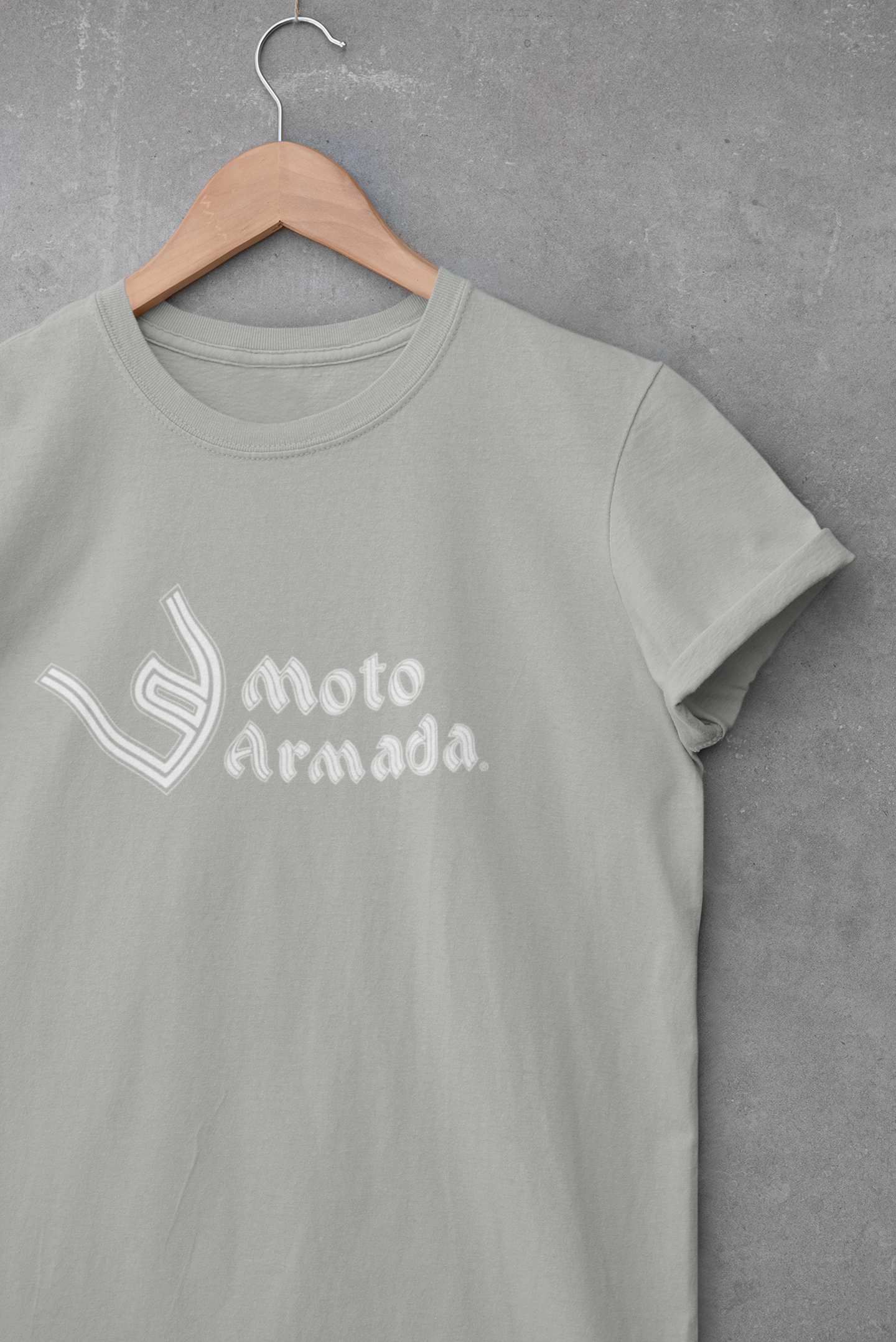 DESIGN SET 6 (1).png