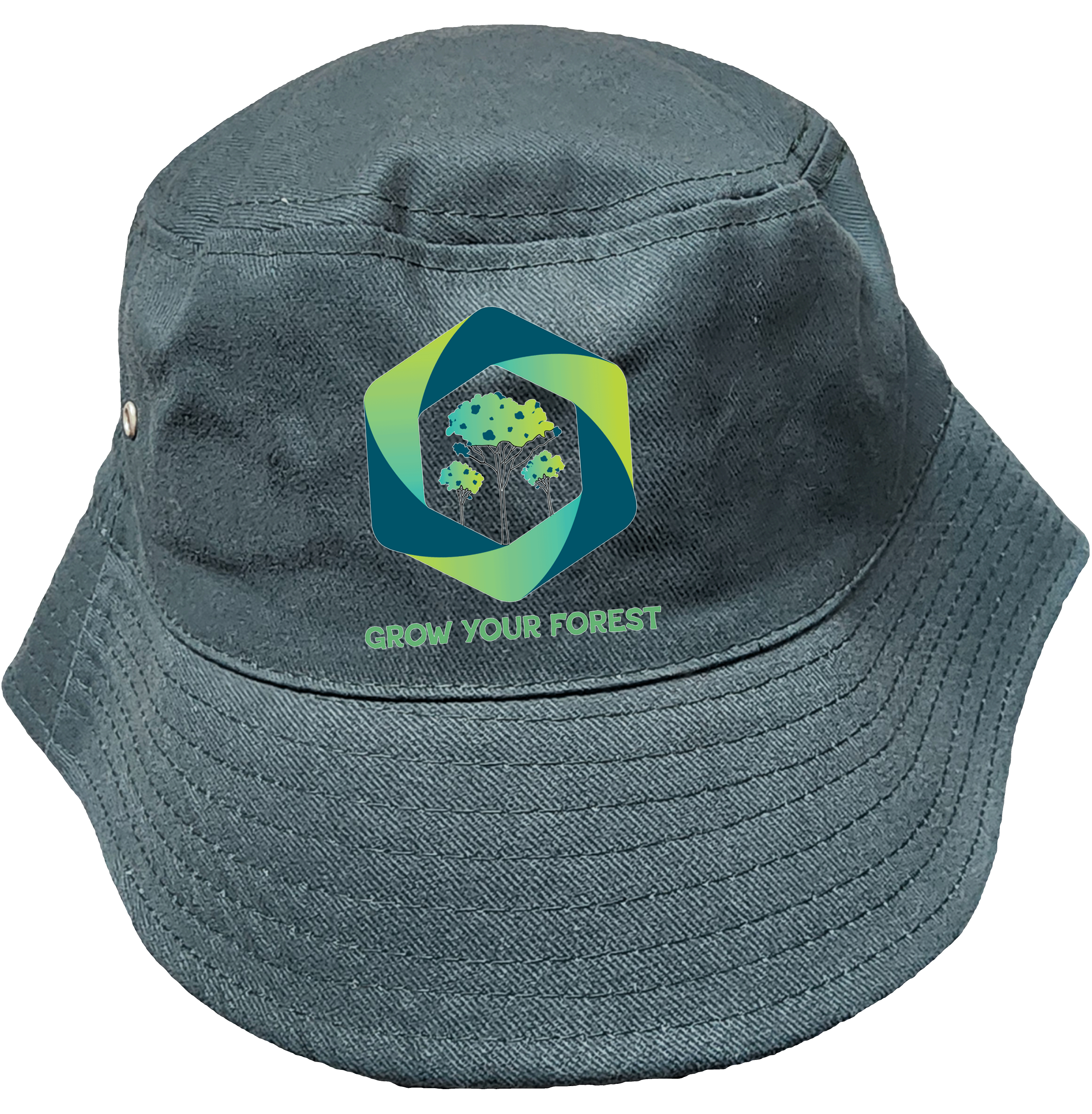 green bucket.png