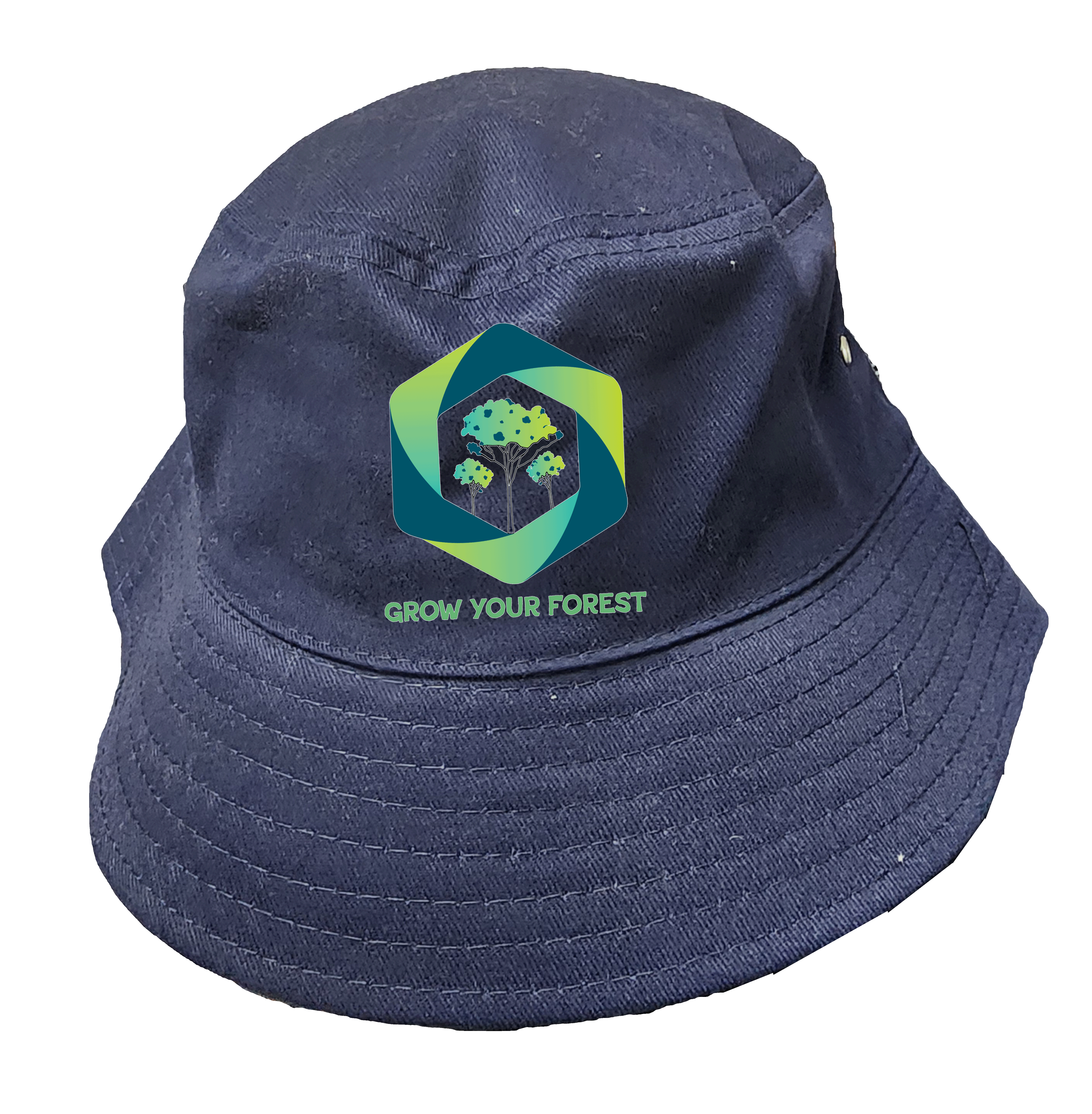 blue bucket.png